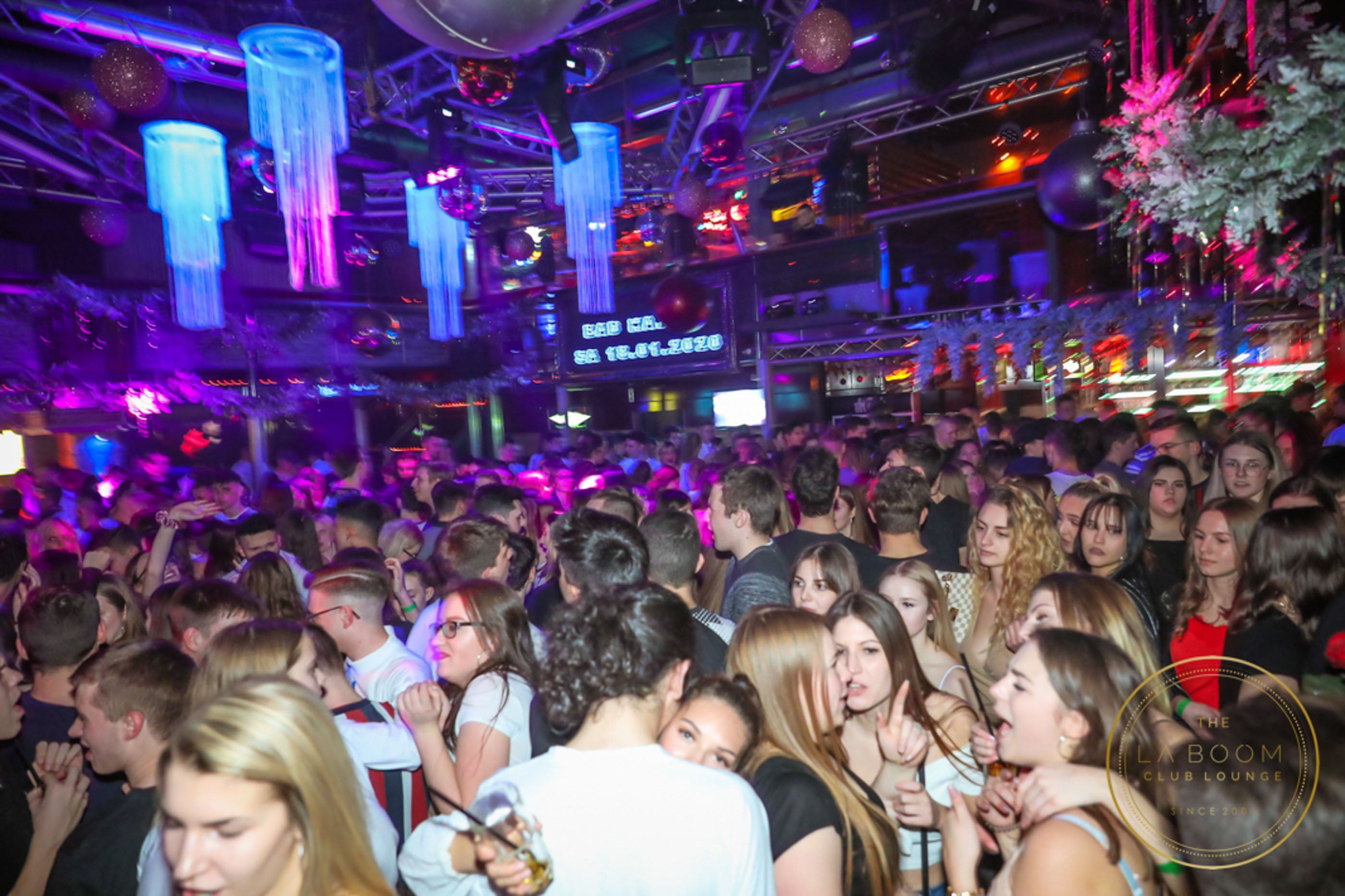 20200118 7E2A5182web