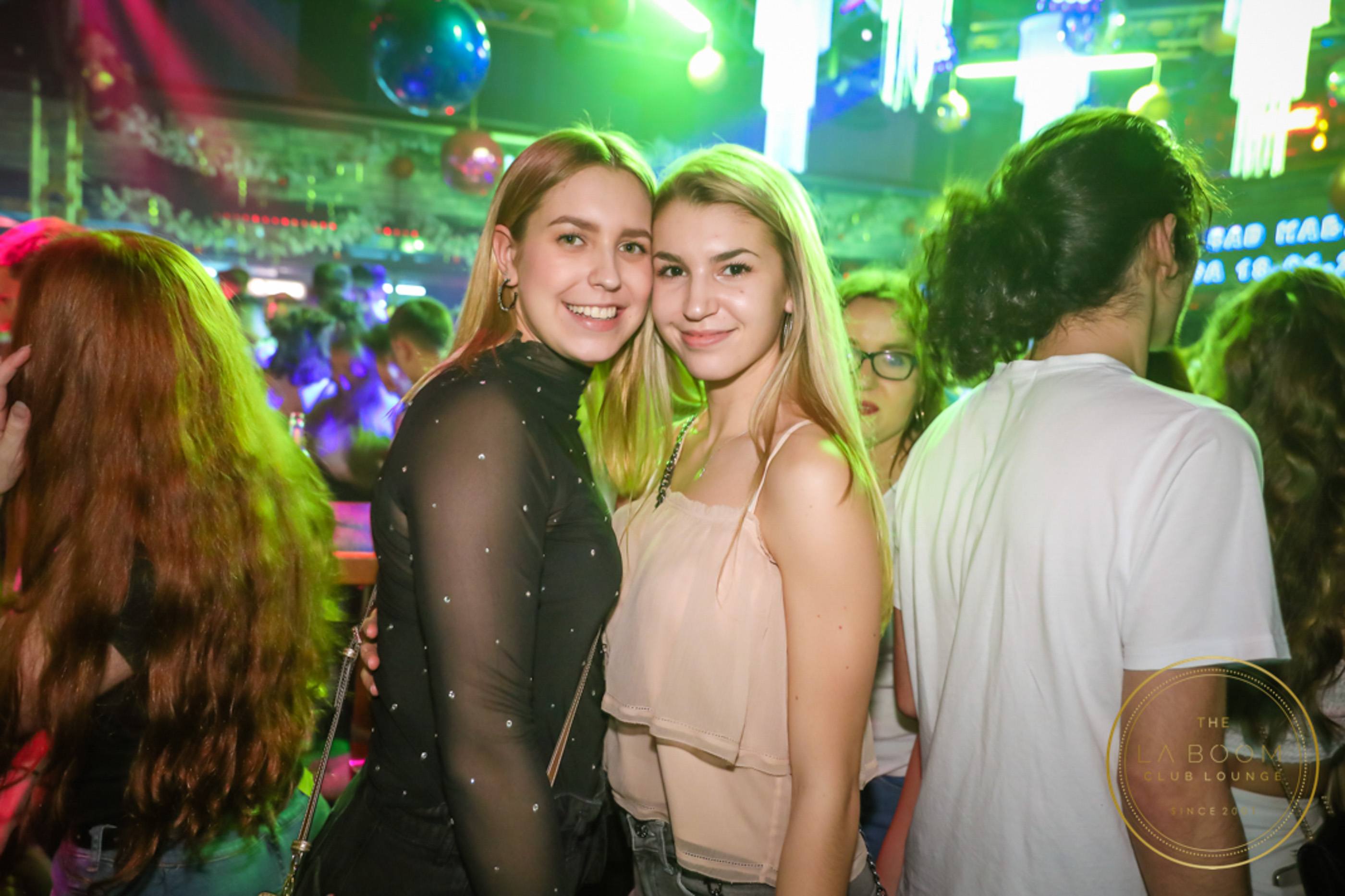 20200118 7E2A5185web