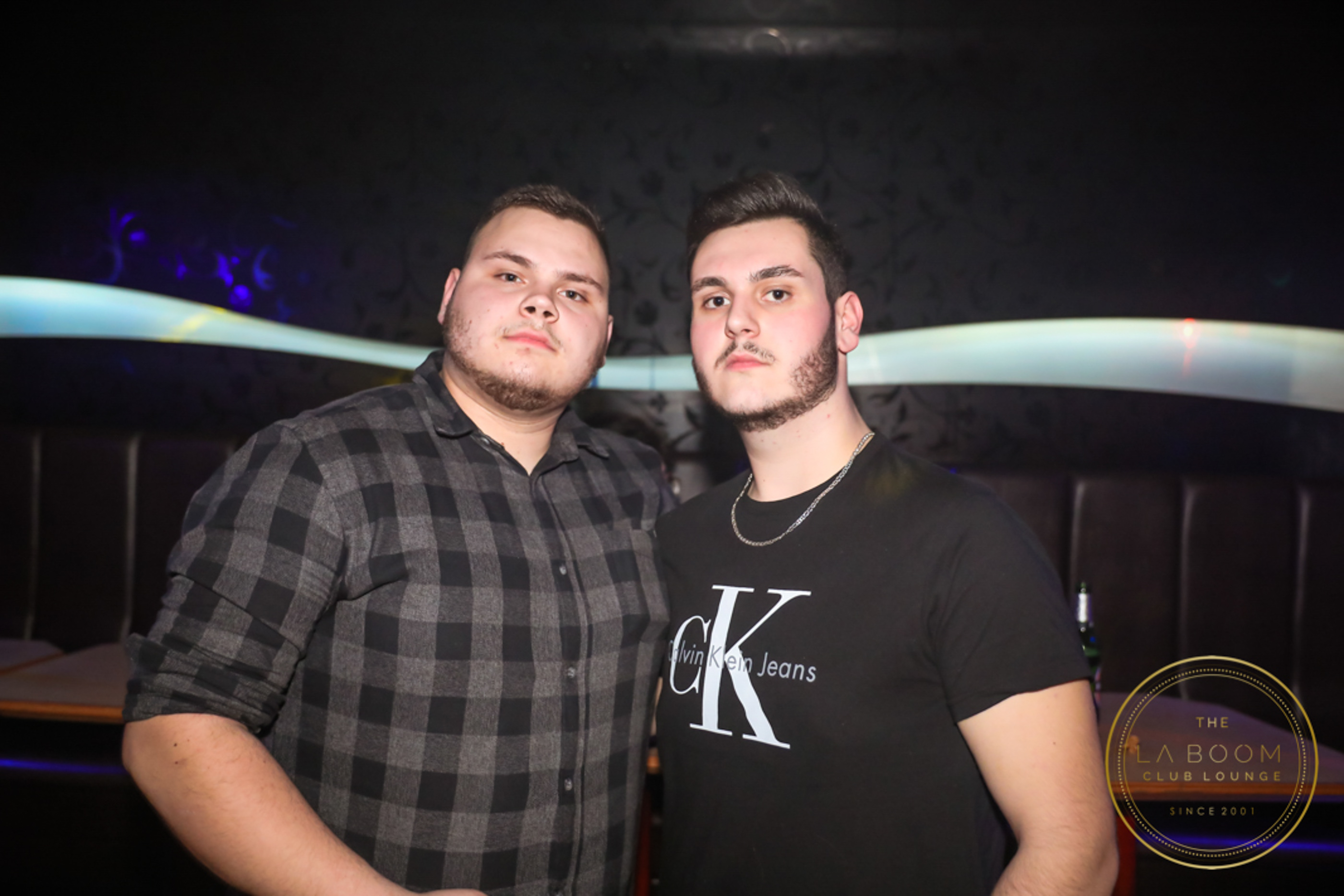 20200118 7E2A5186web