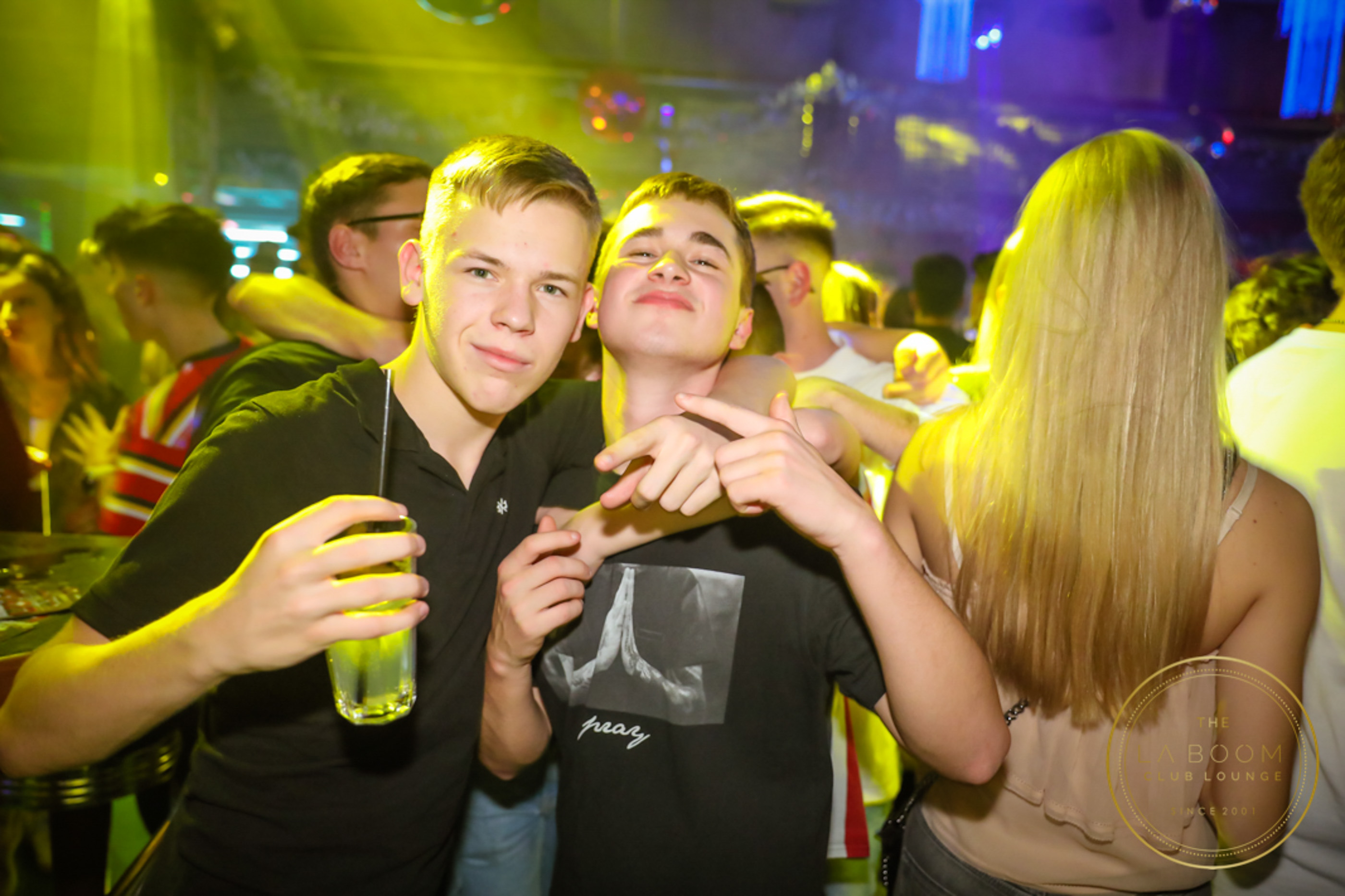 20200118 7E2A5189web