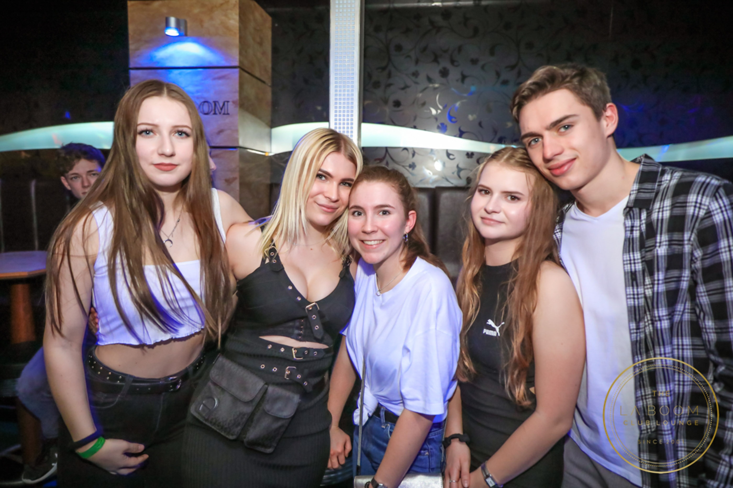 20200118 7E2A5191web