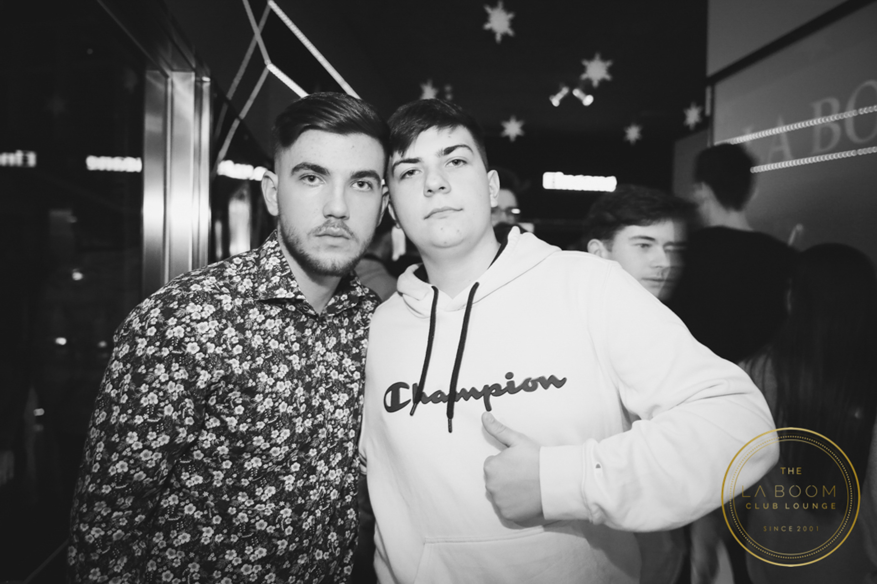 20200118 7E2A5192web