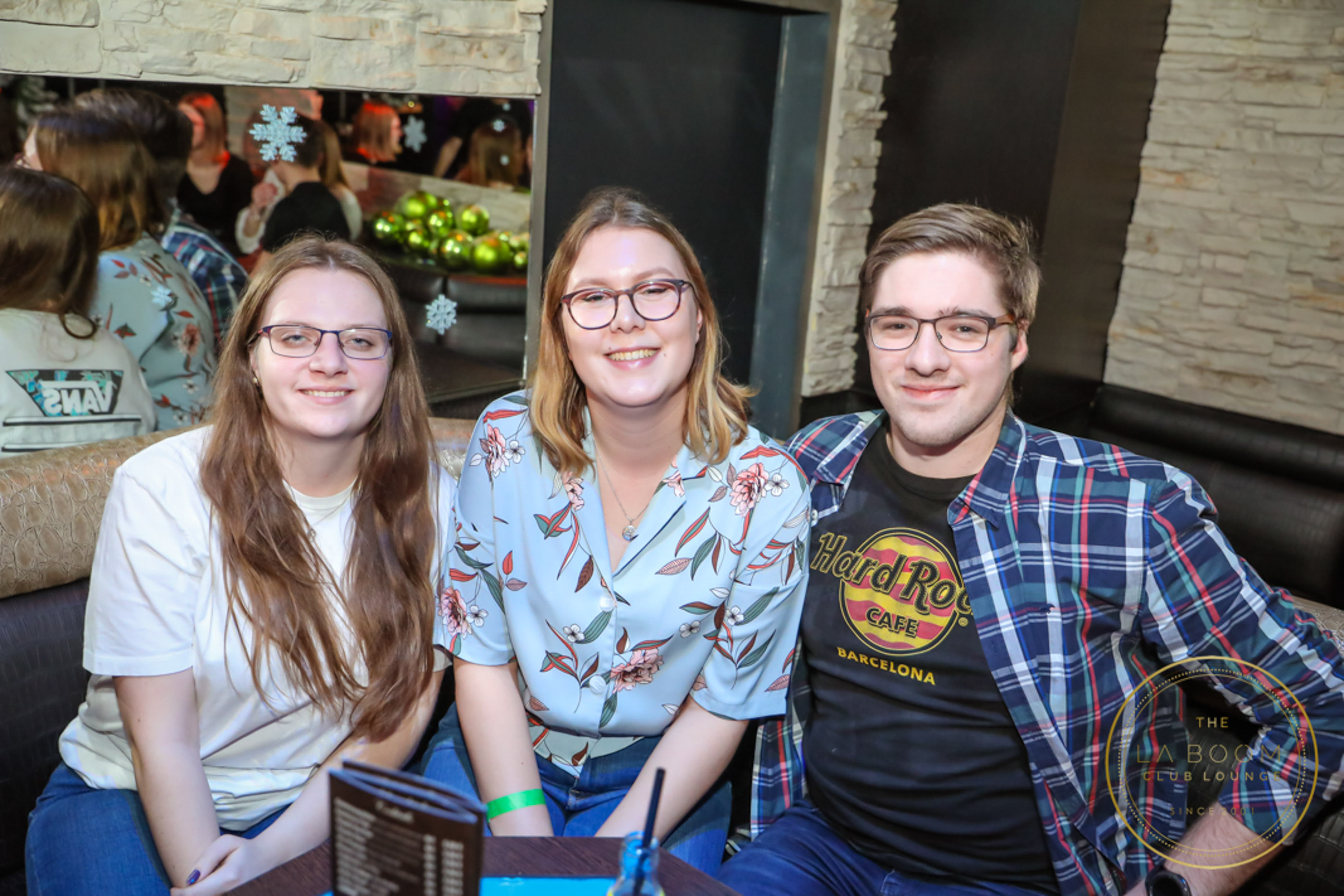 20200118 7E2A5195web