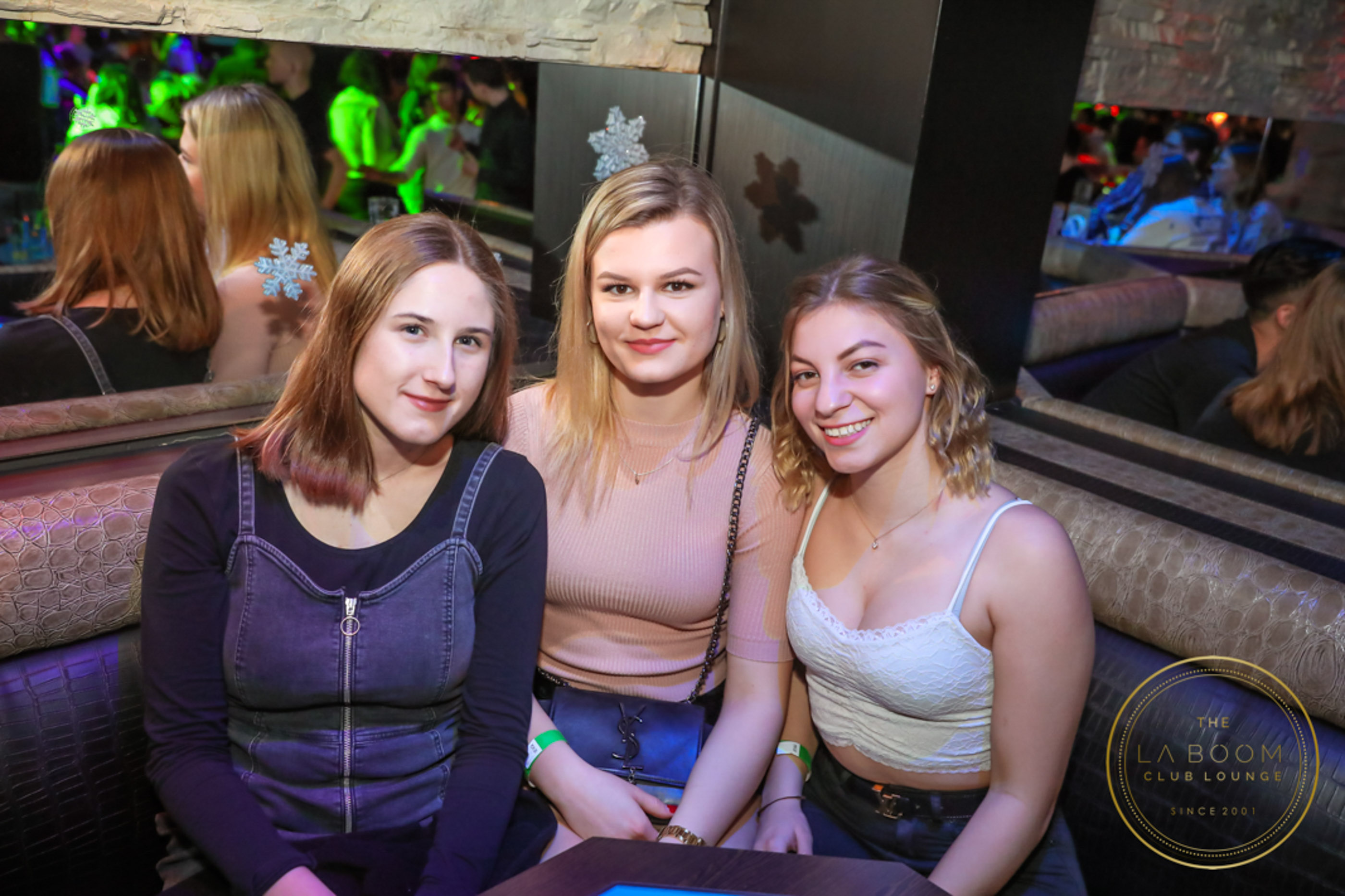 20200118 7E2A5197web