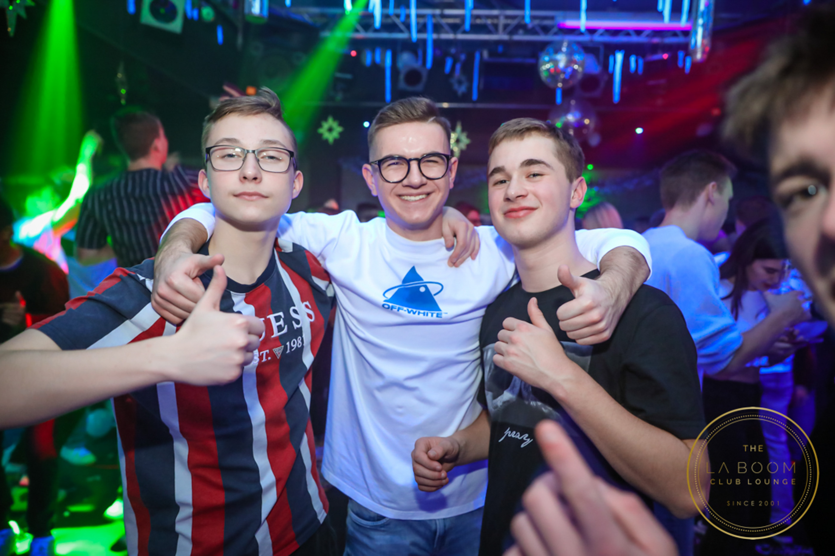 20200118 7E2A5210web