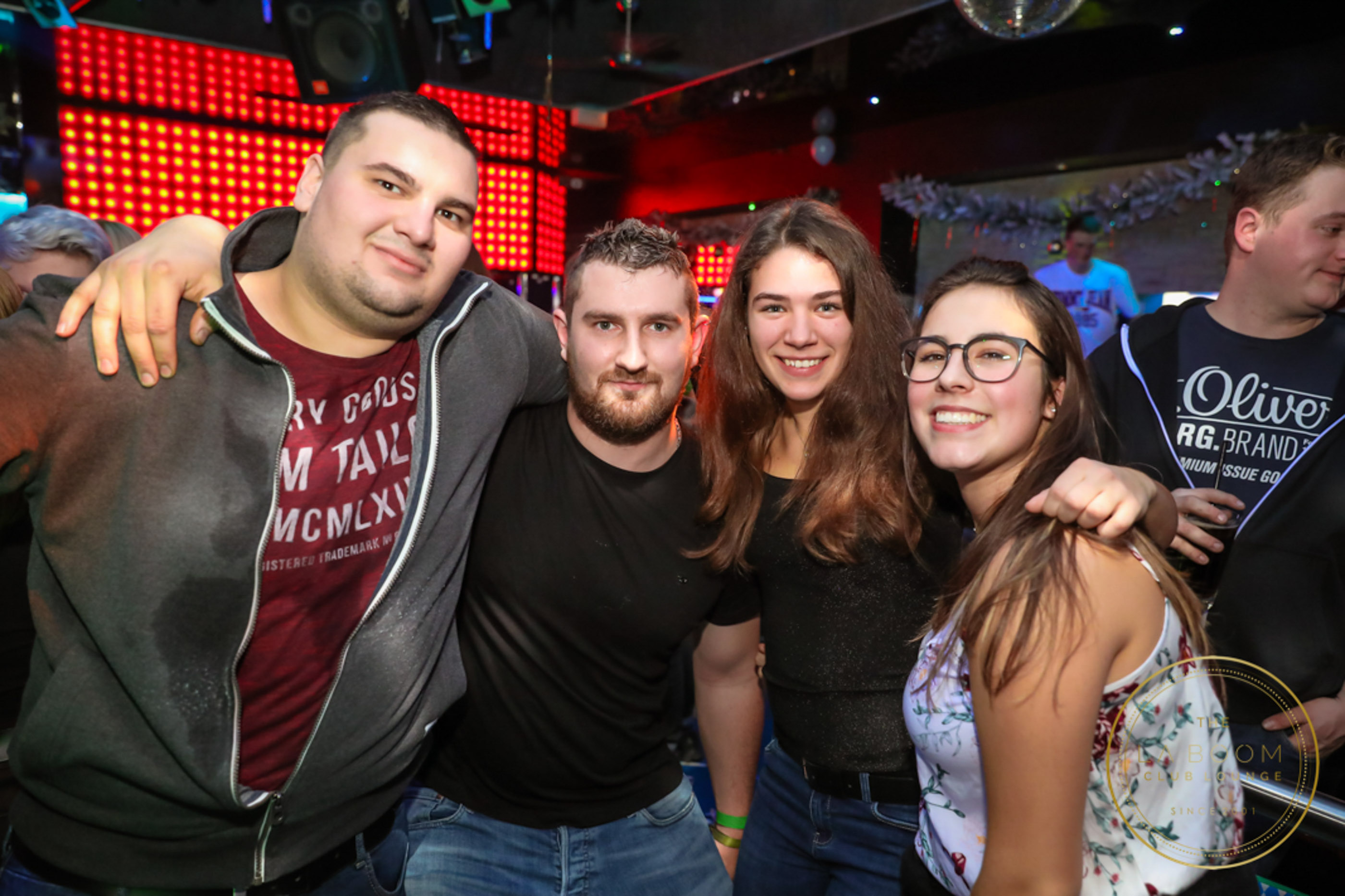 20200118 7E2A5220web