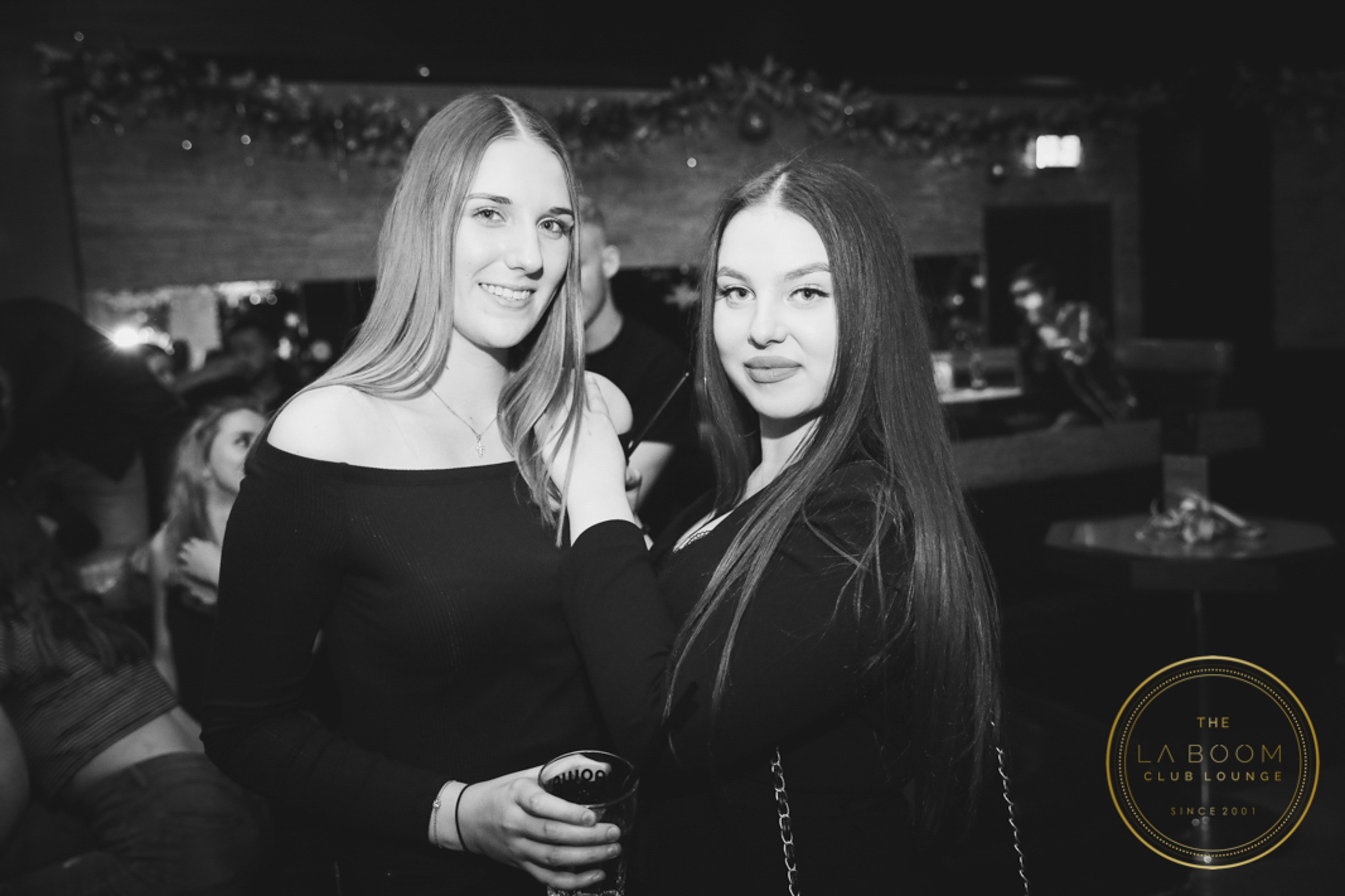 20200118 7E2A5231web