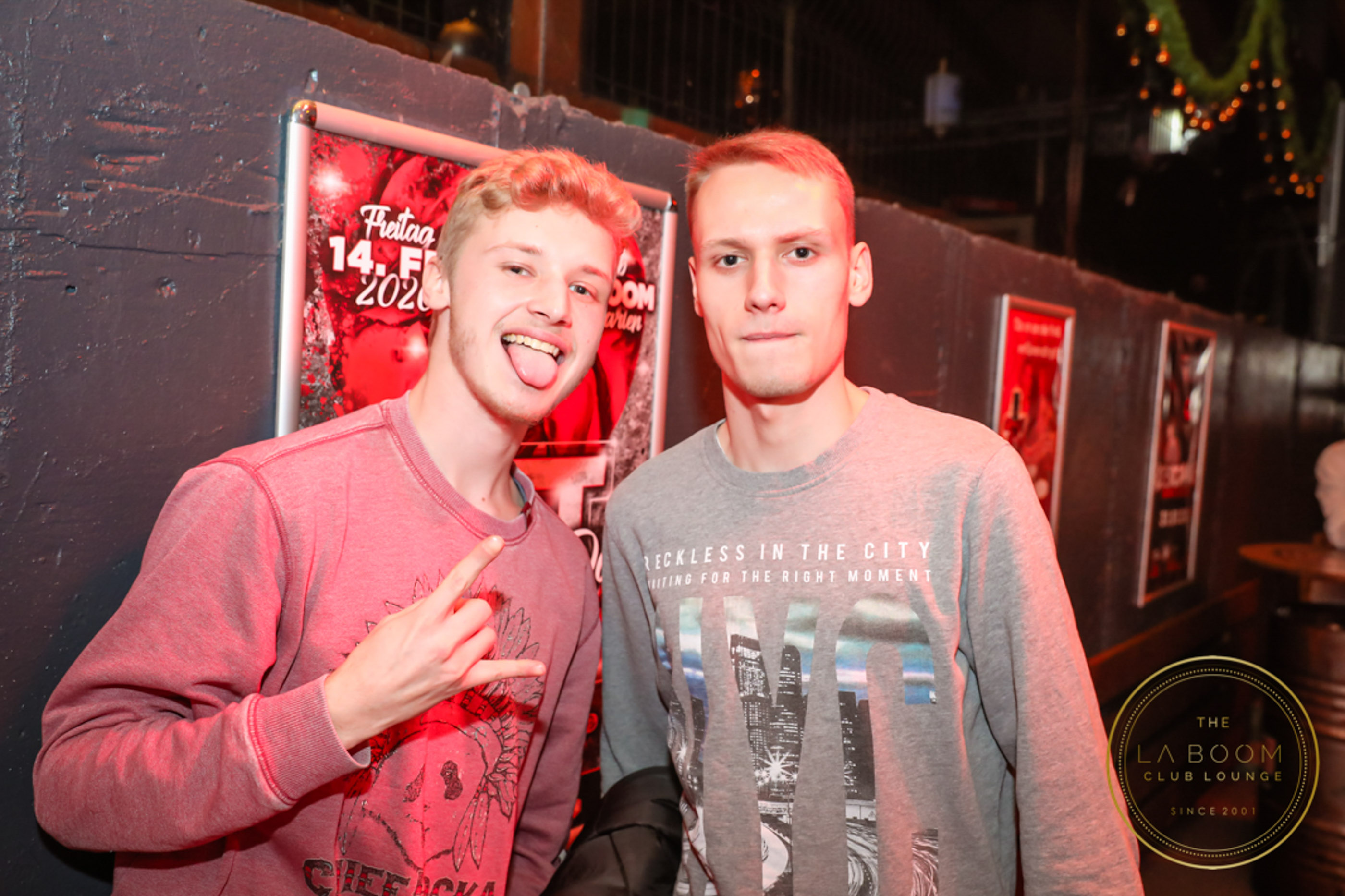 20200118 7E2A5260web