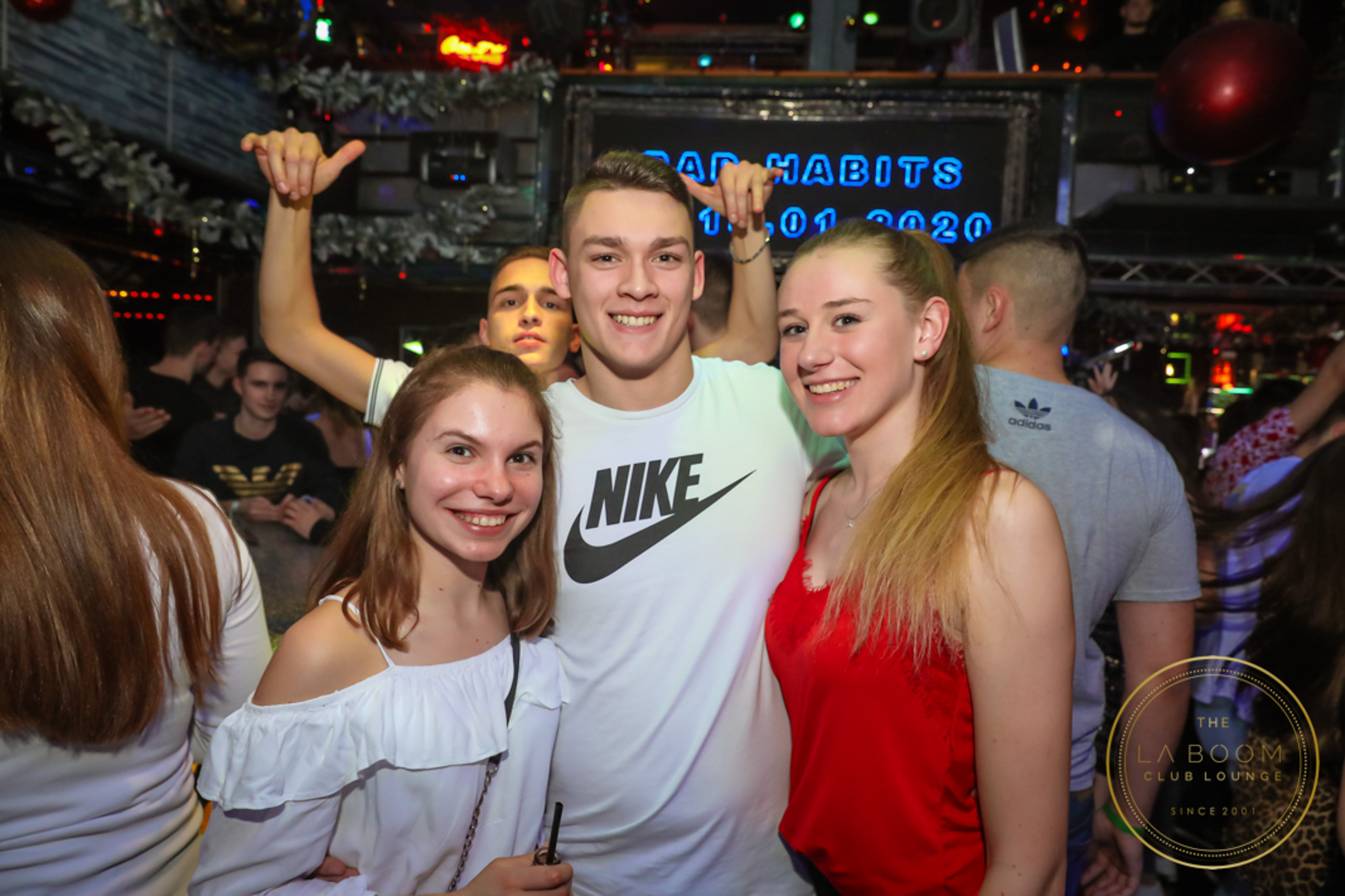 20200118 7E2A5266web