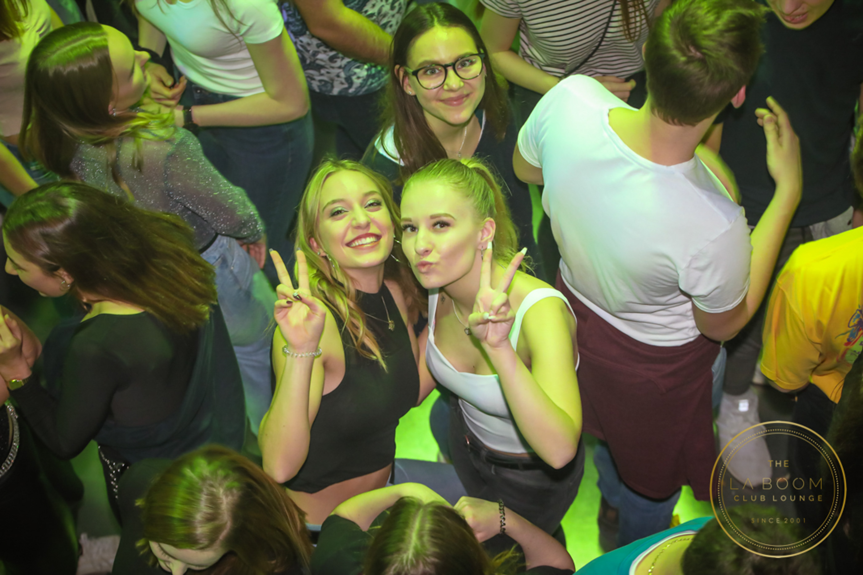 20200118 7E2A5286web