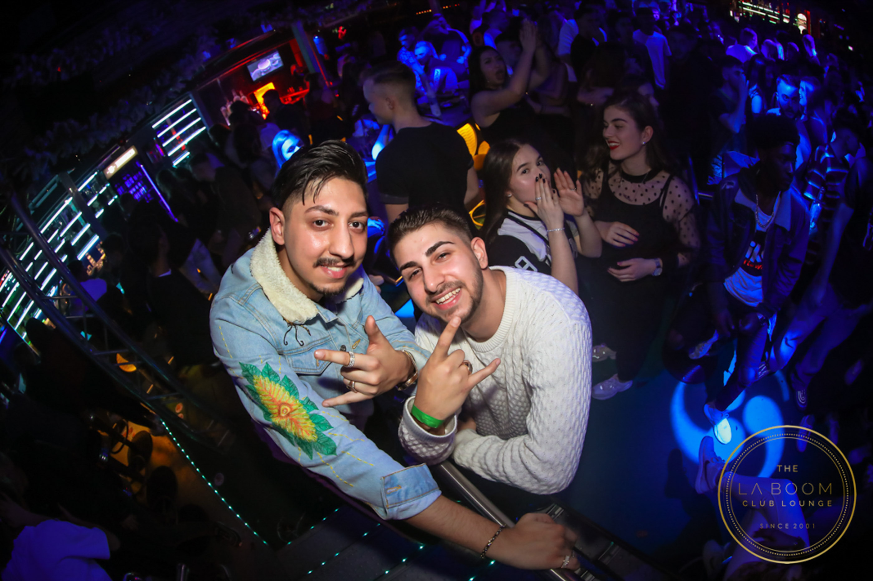 20200118 7E2A5347web