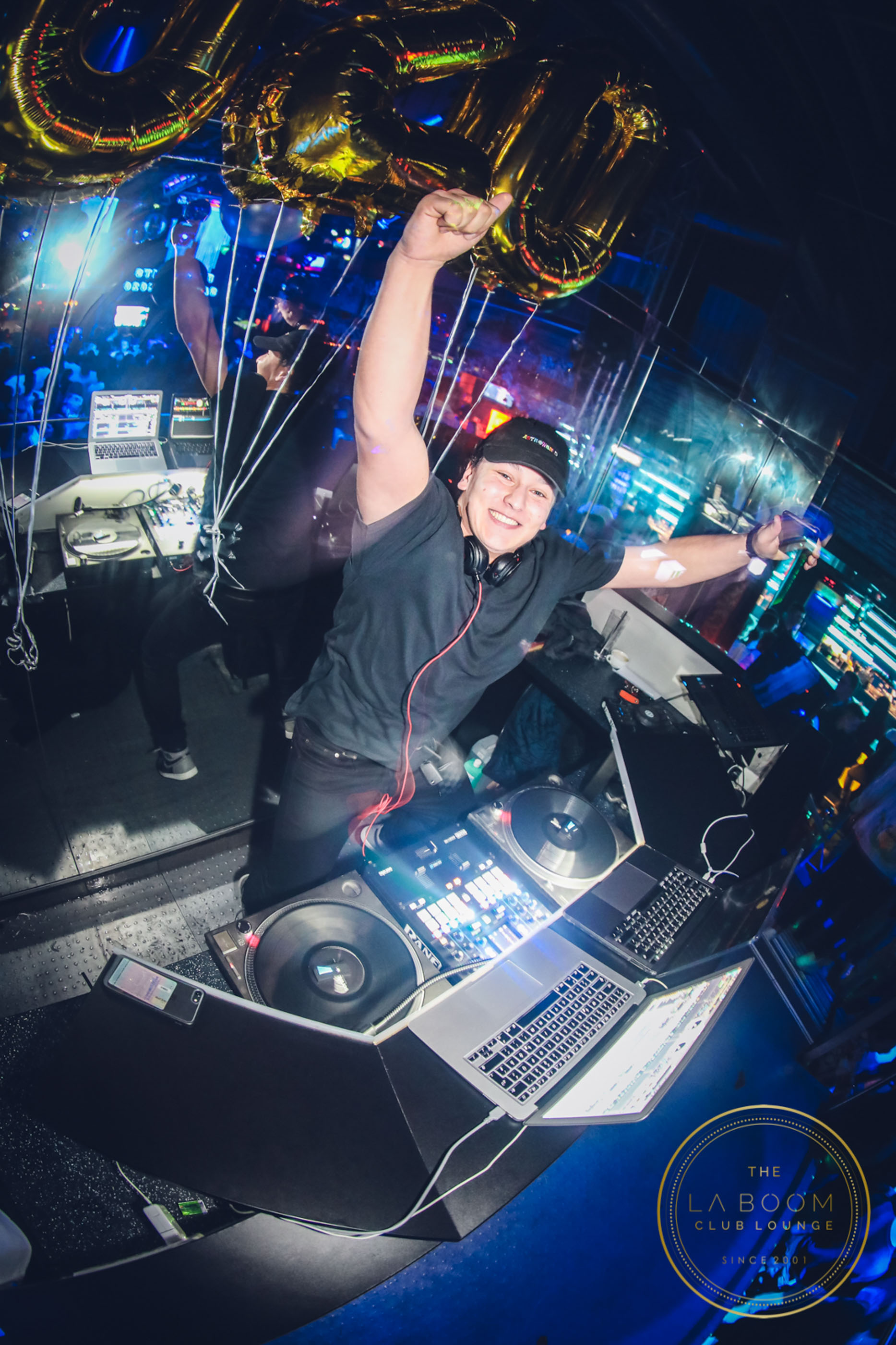 20200118 7E2A5354web