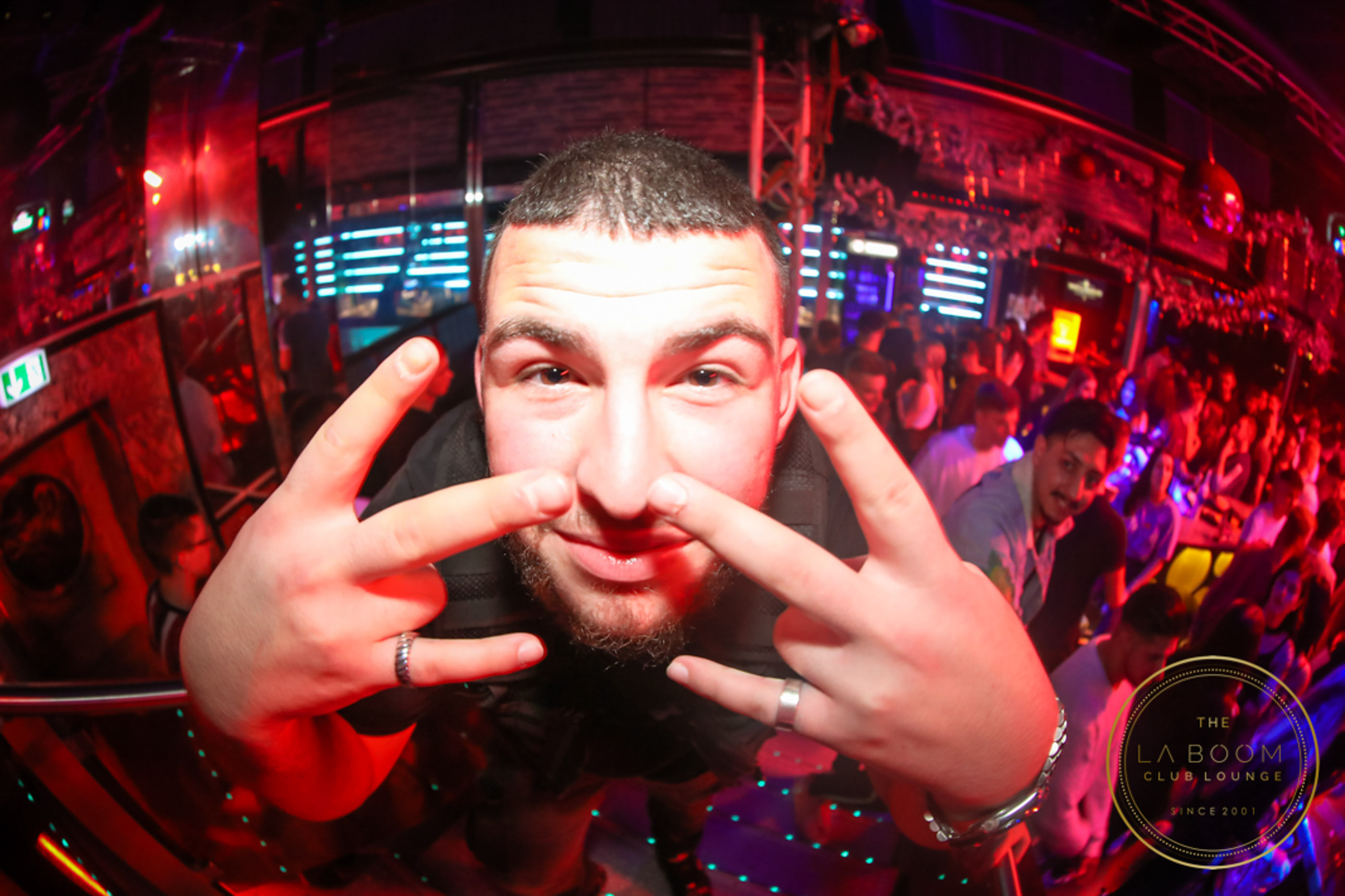 20200118 7E2A5397web