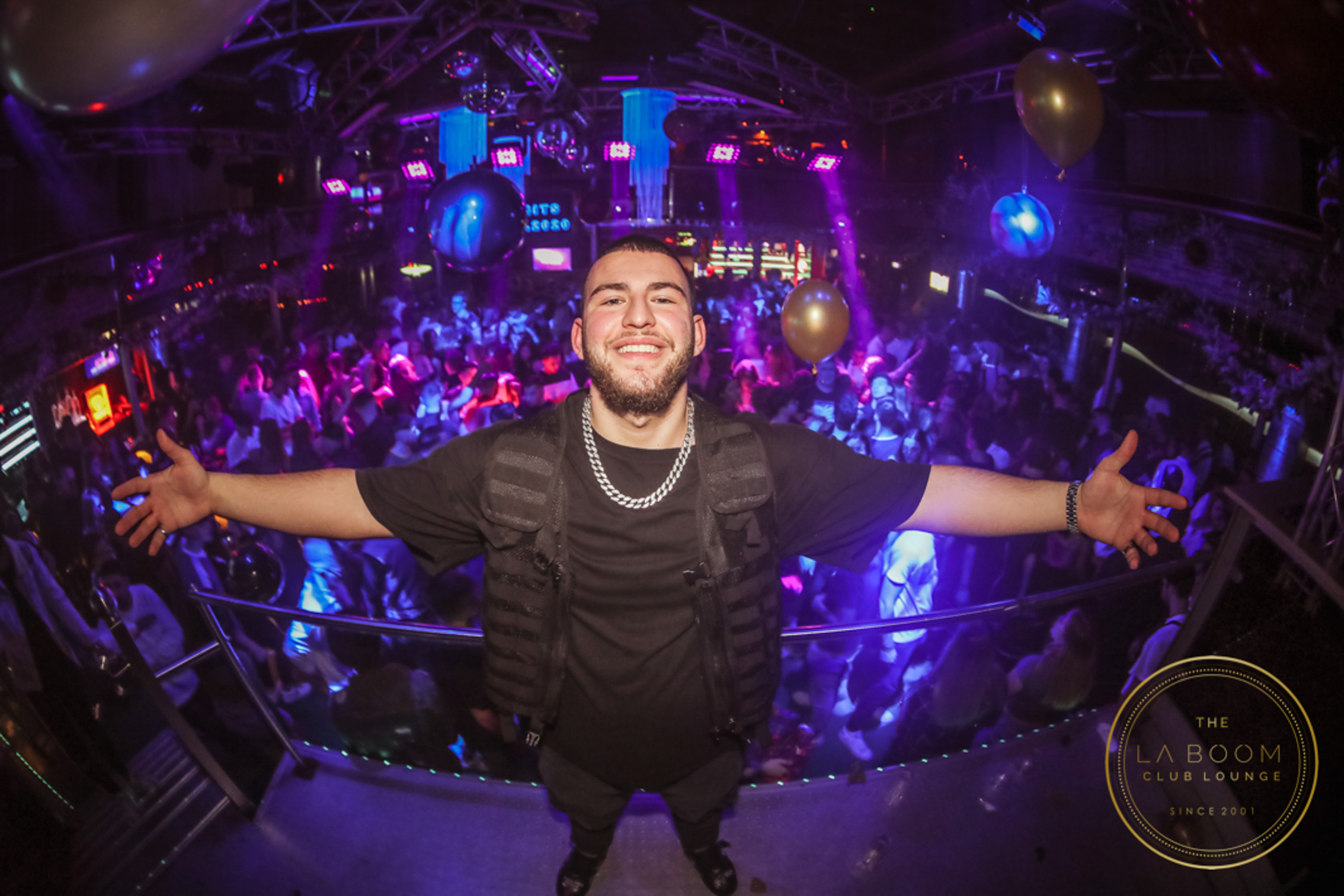 20200118 7E2A5399web