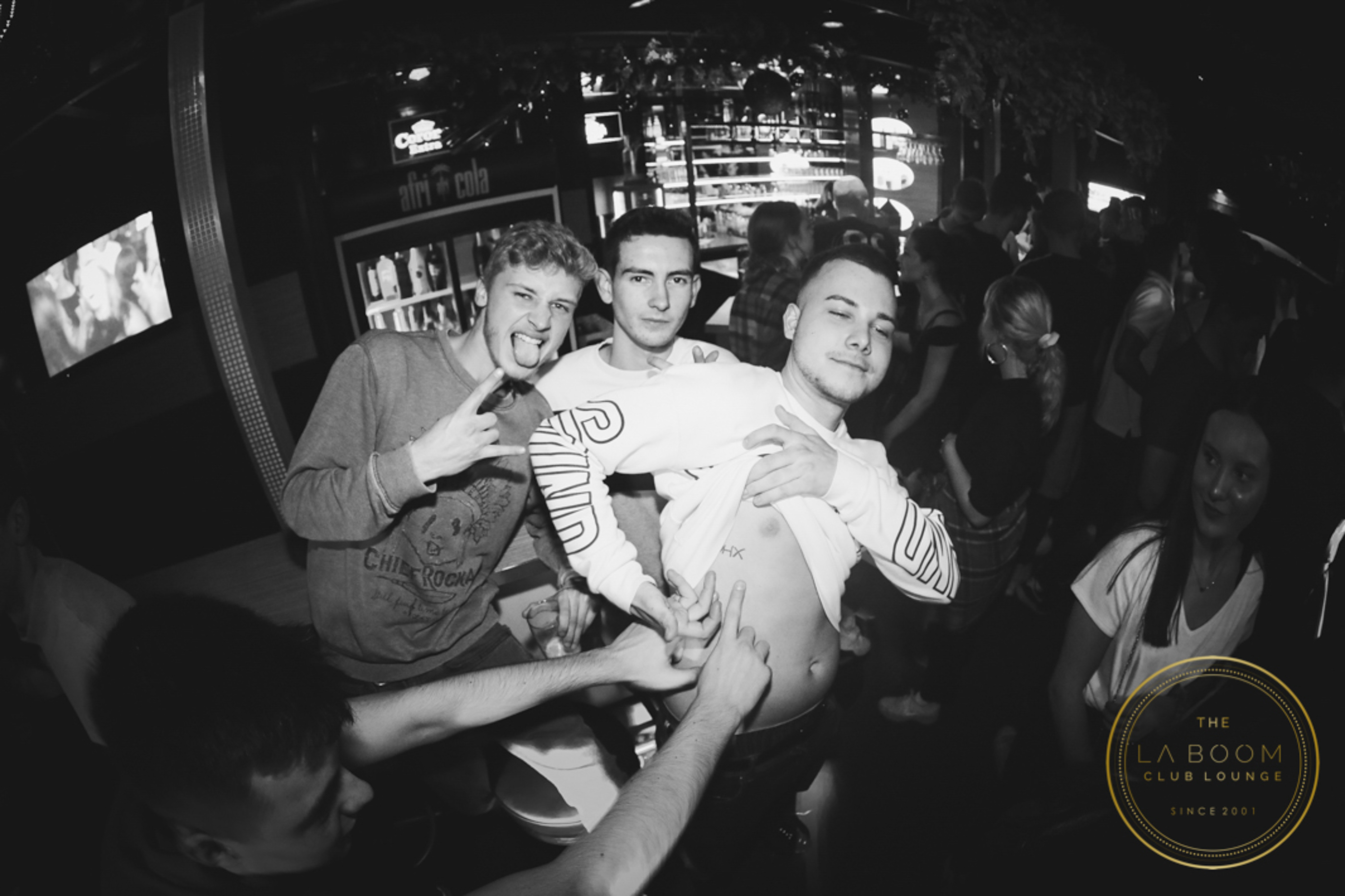 20200118 7E2A5411web