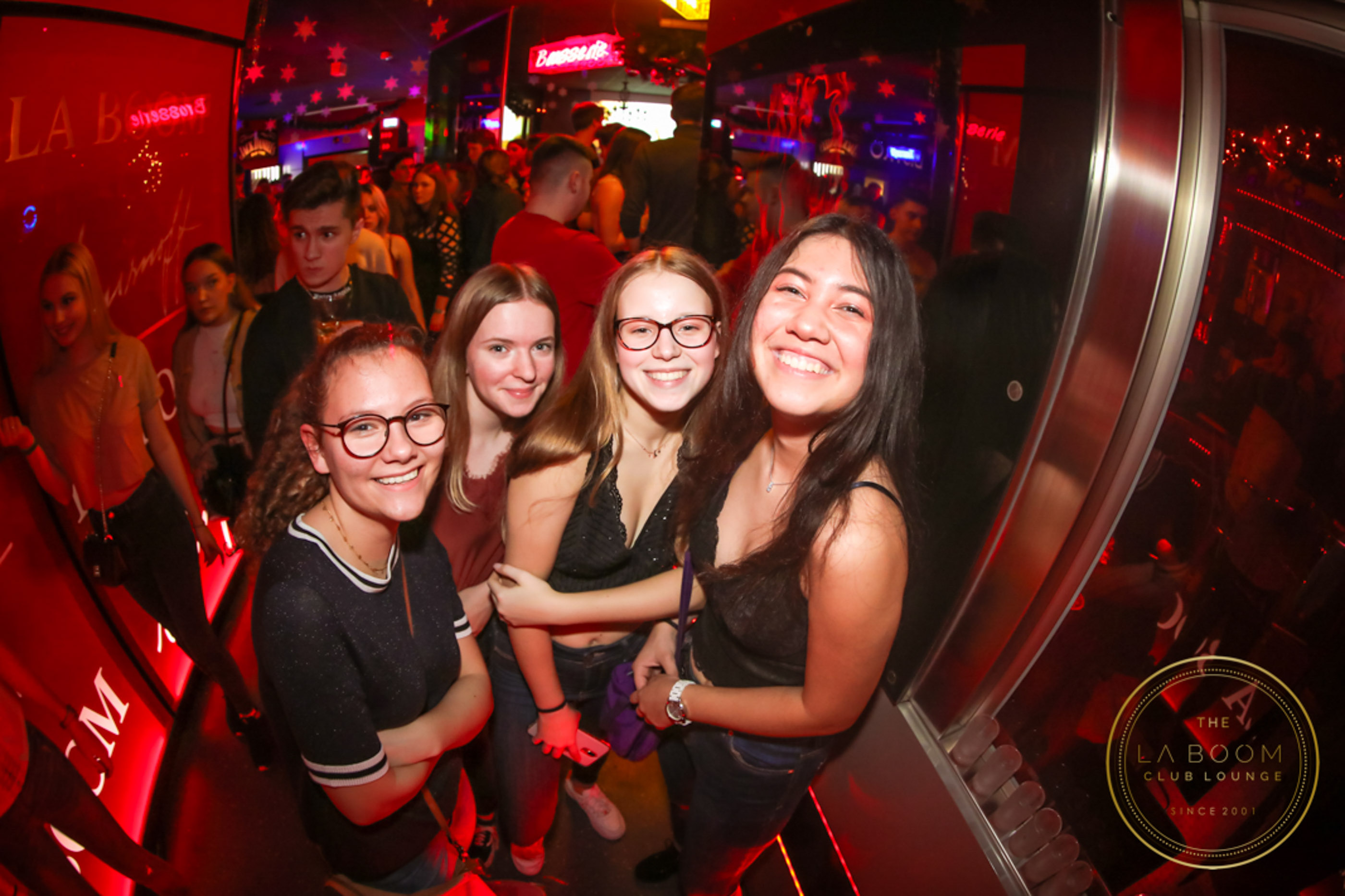 20200118 7E2A5413web