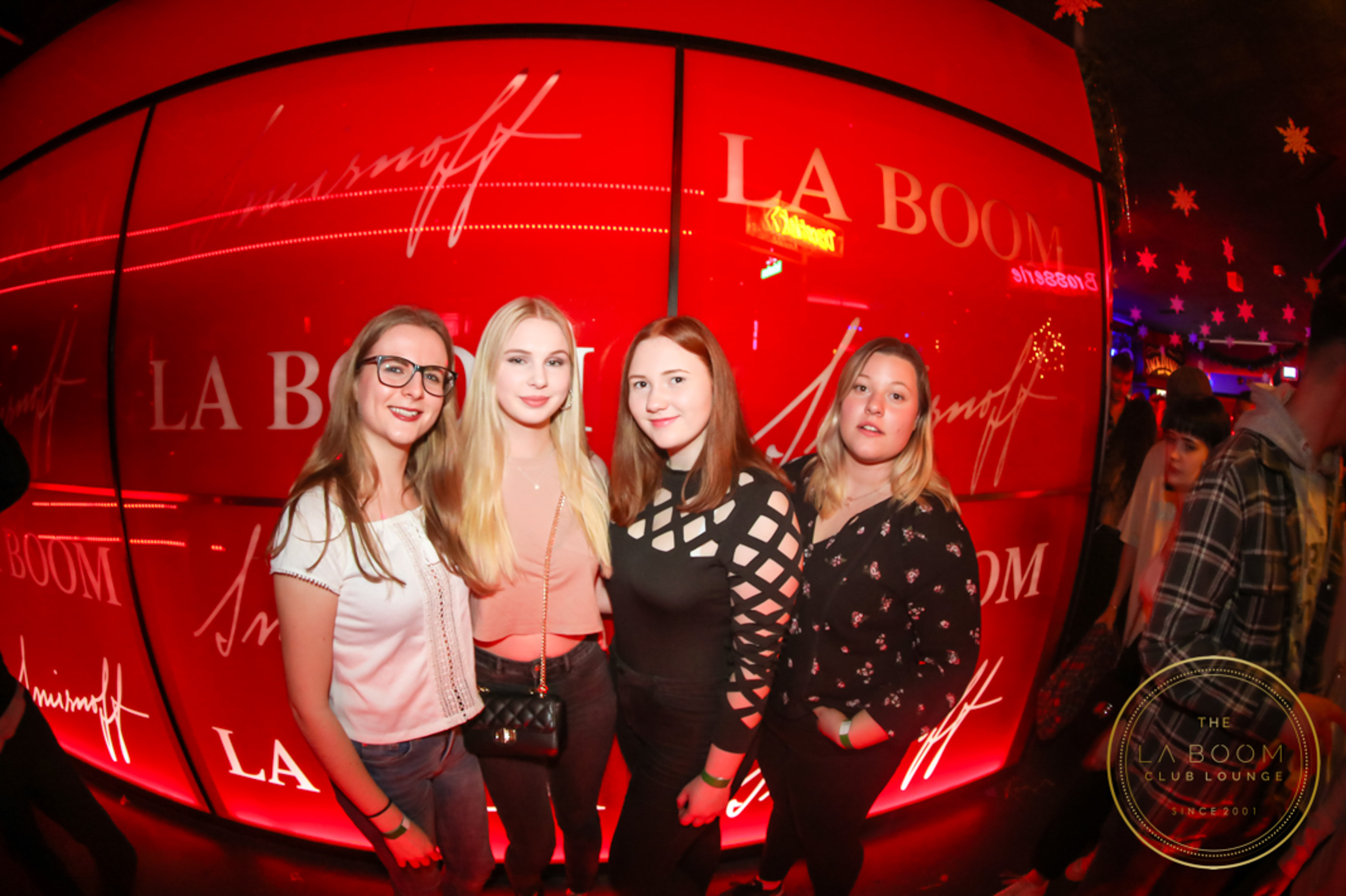 20200118 7E2A5414web