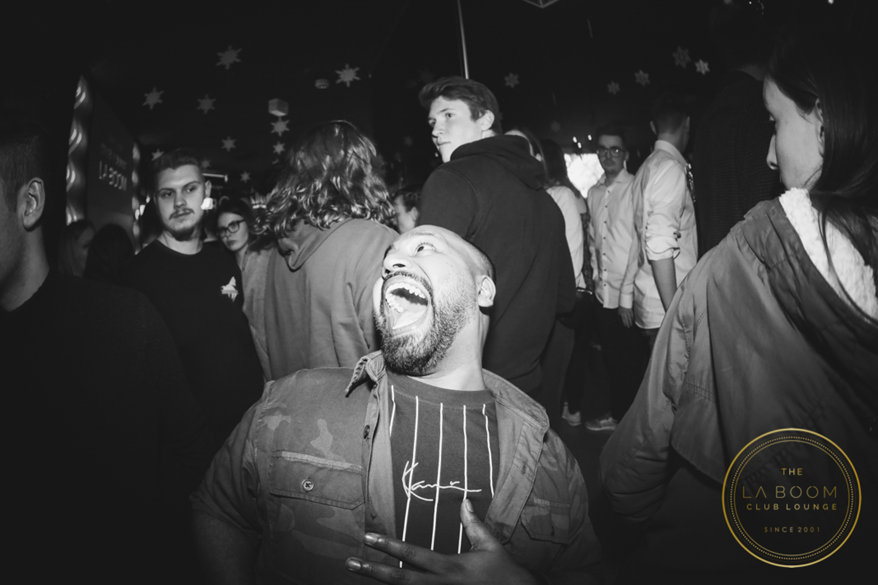 20200118 7E2A5418web