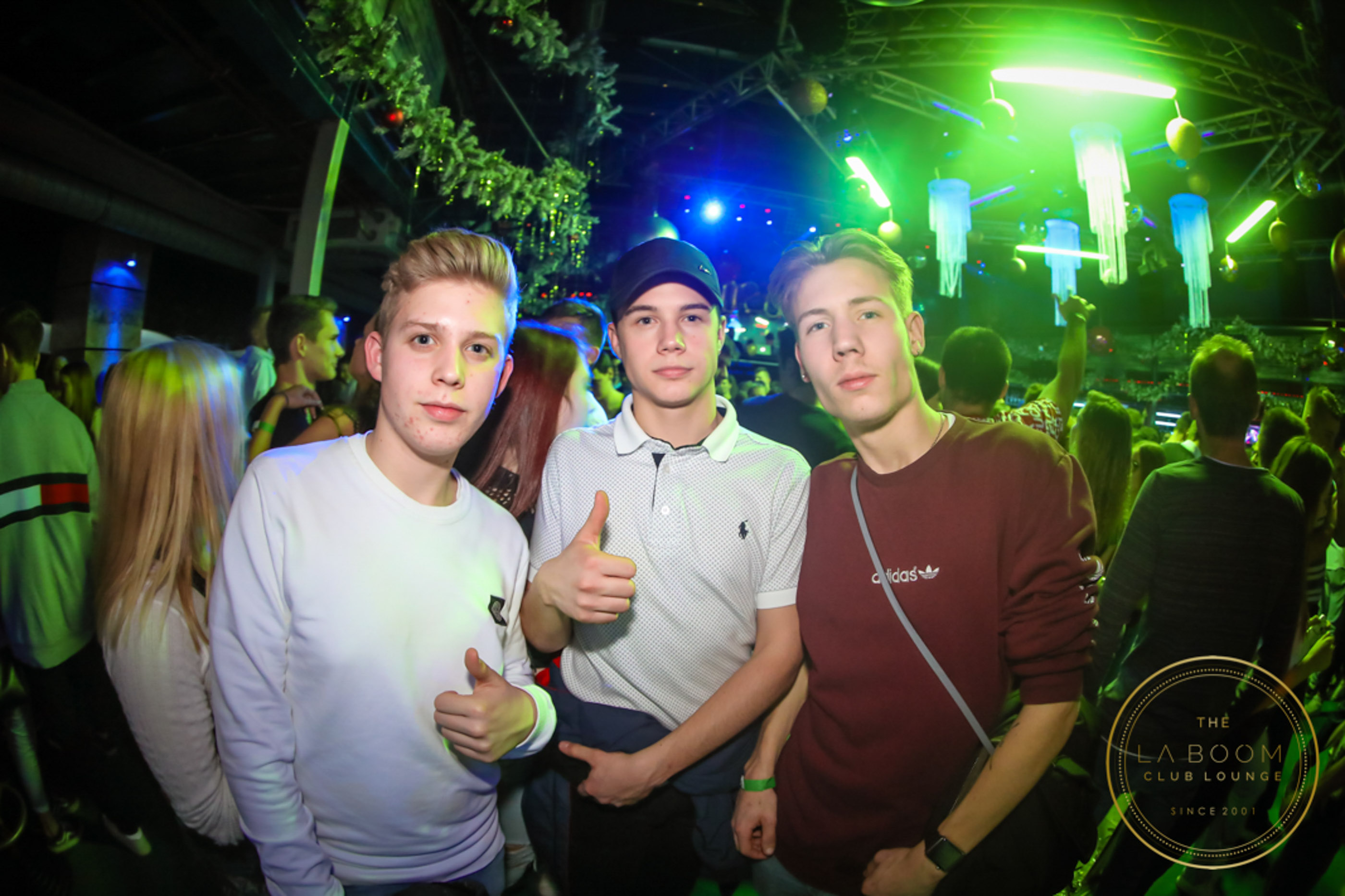 20200118 7E2A5444web