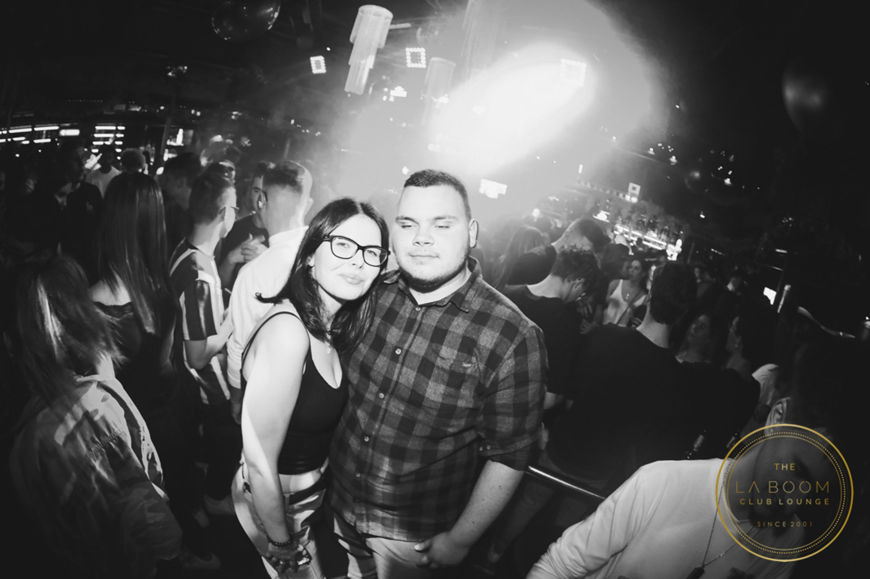 20200118 7E2A5448web