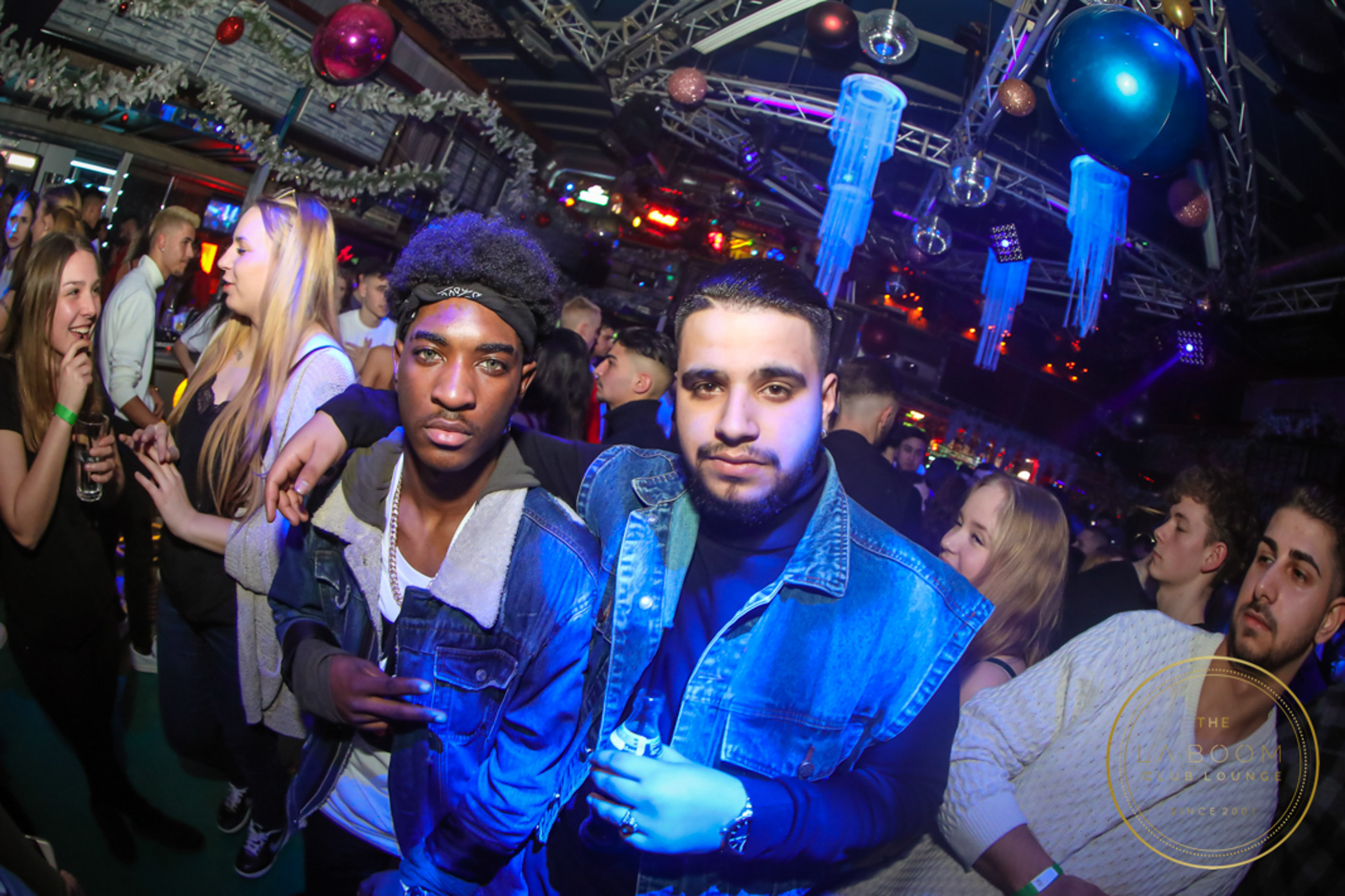 20200118 7E2A5459web