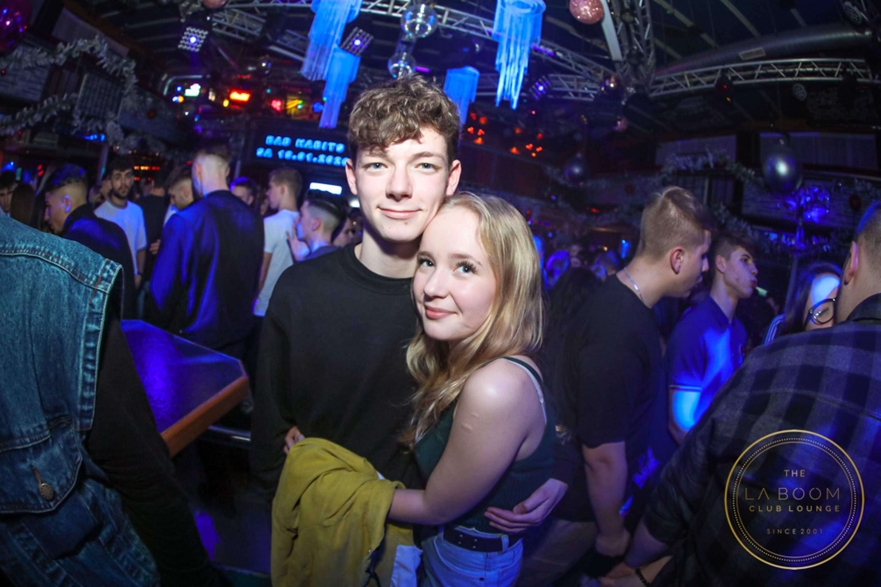 20200118 7E2A5461web