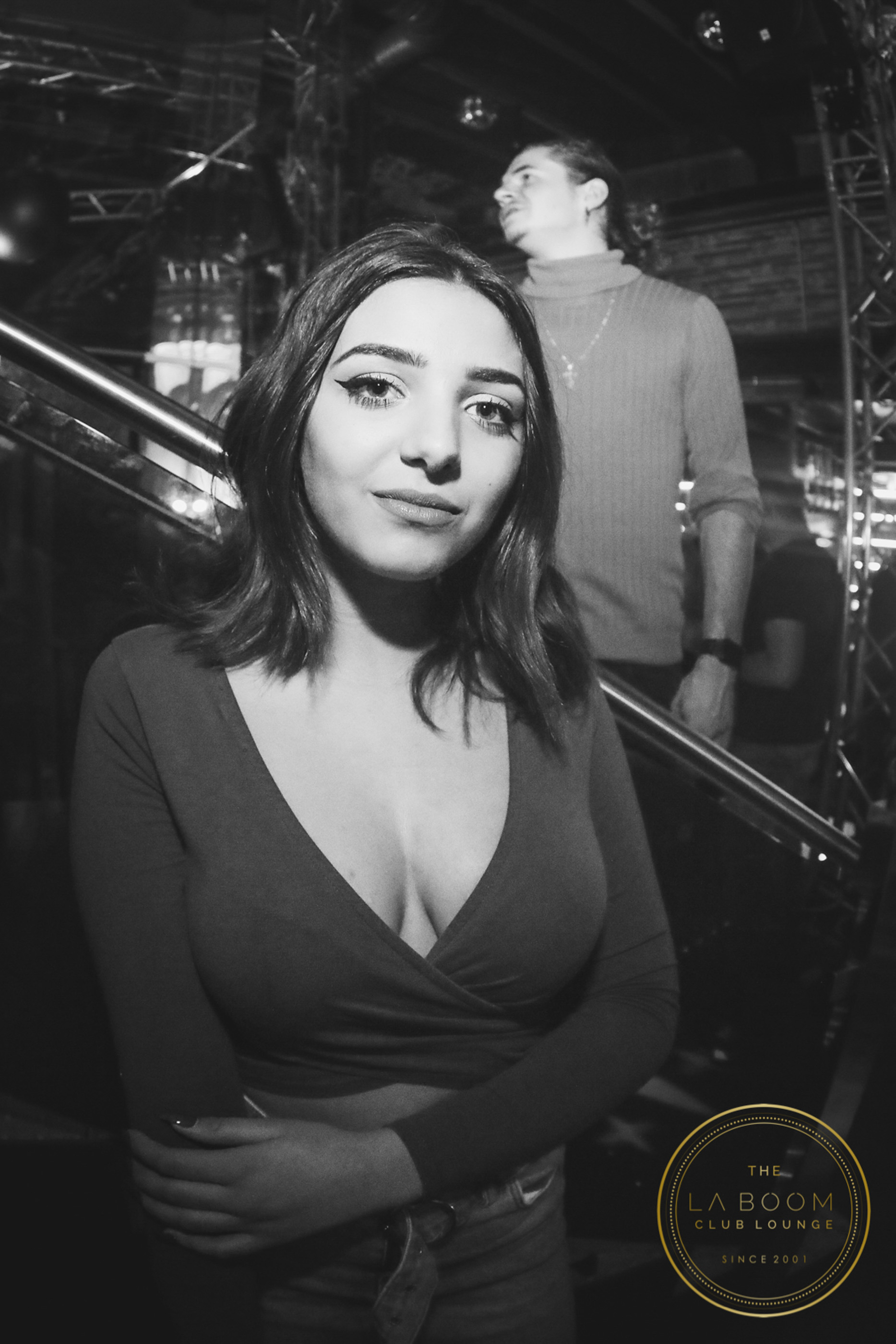 20200118 7E2A5462web