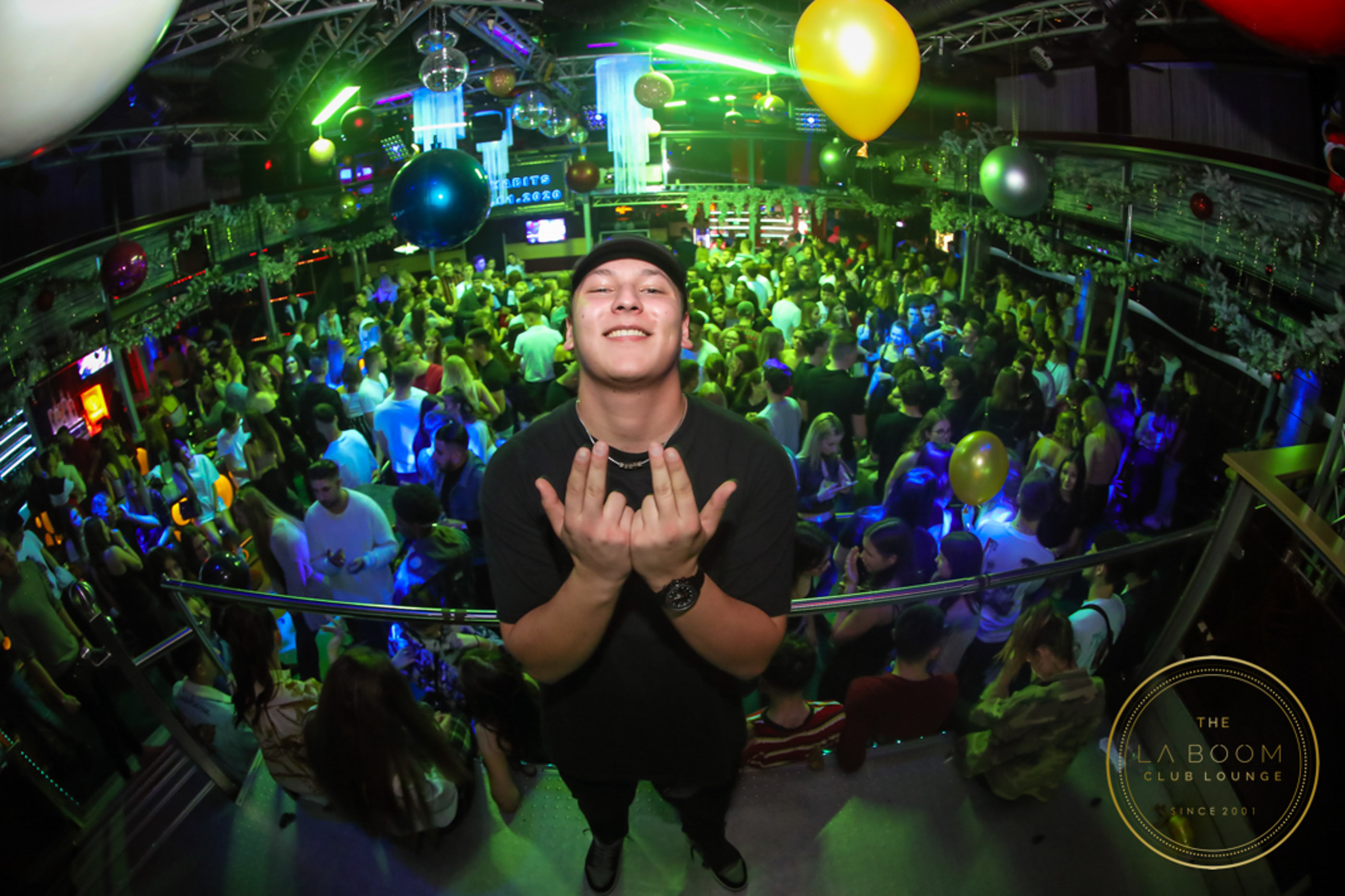 20200118 7E2A5466web