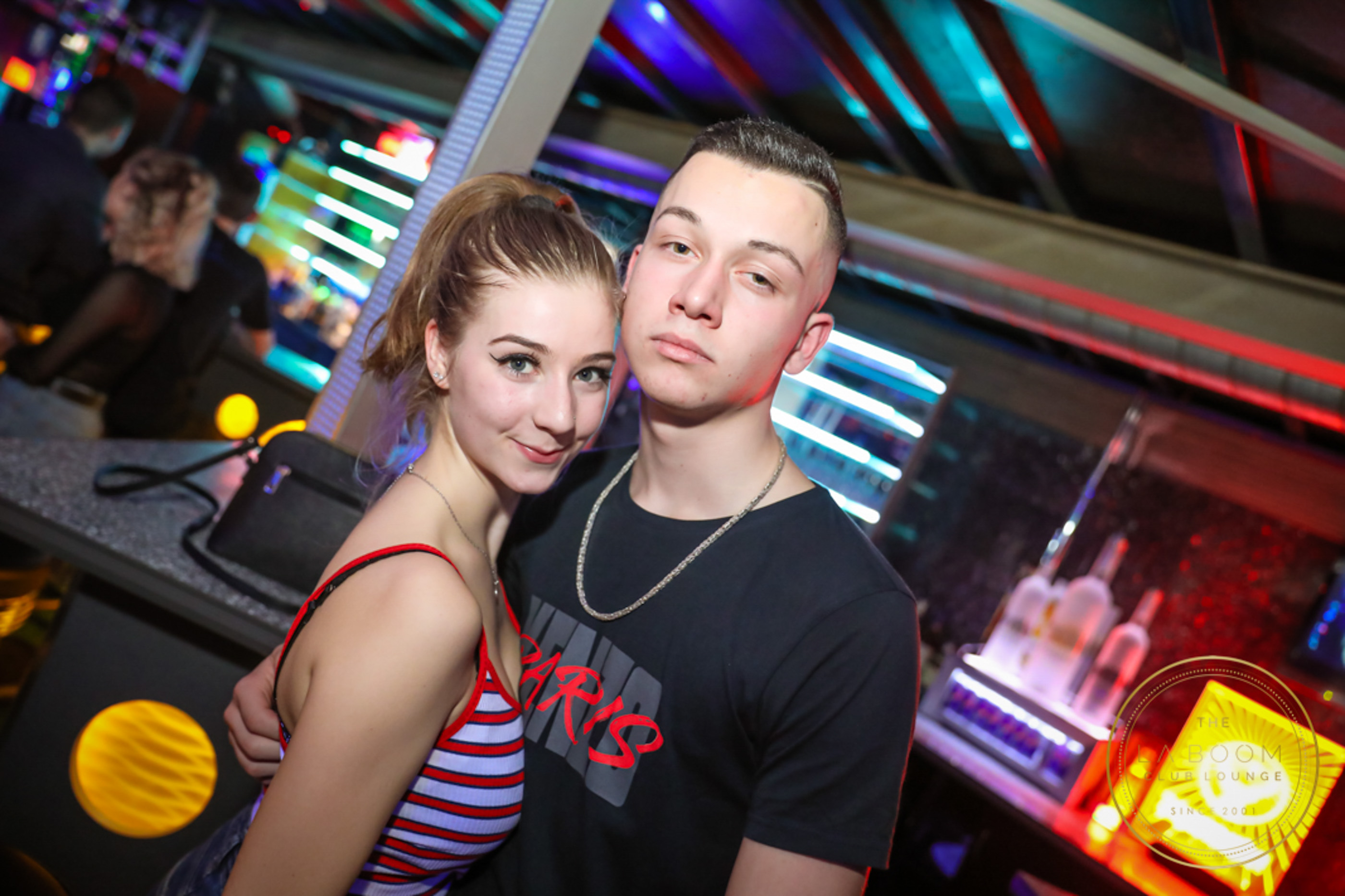 20200118 7E2A5482web