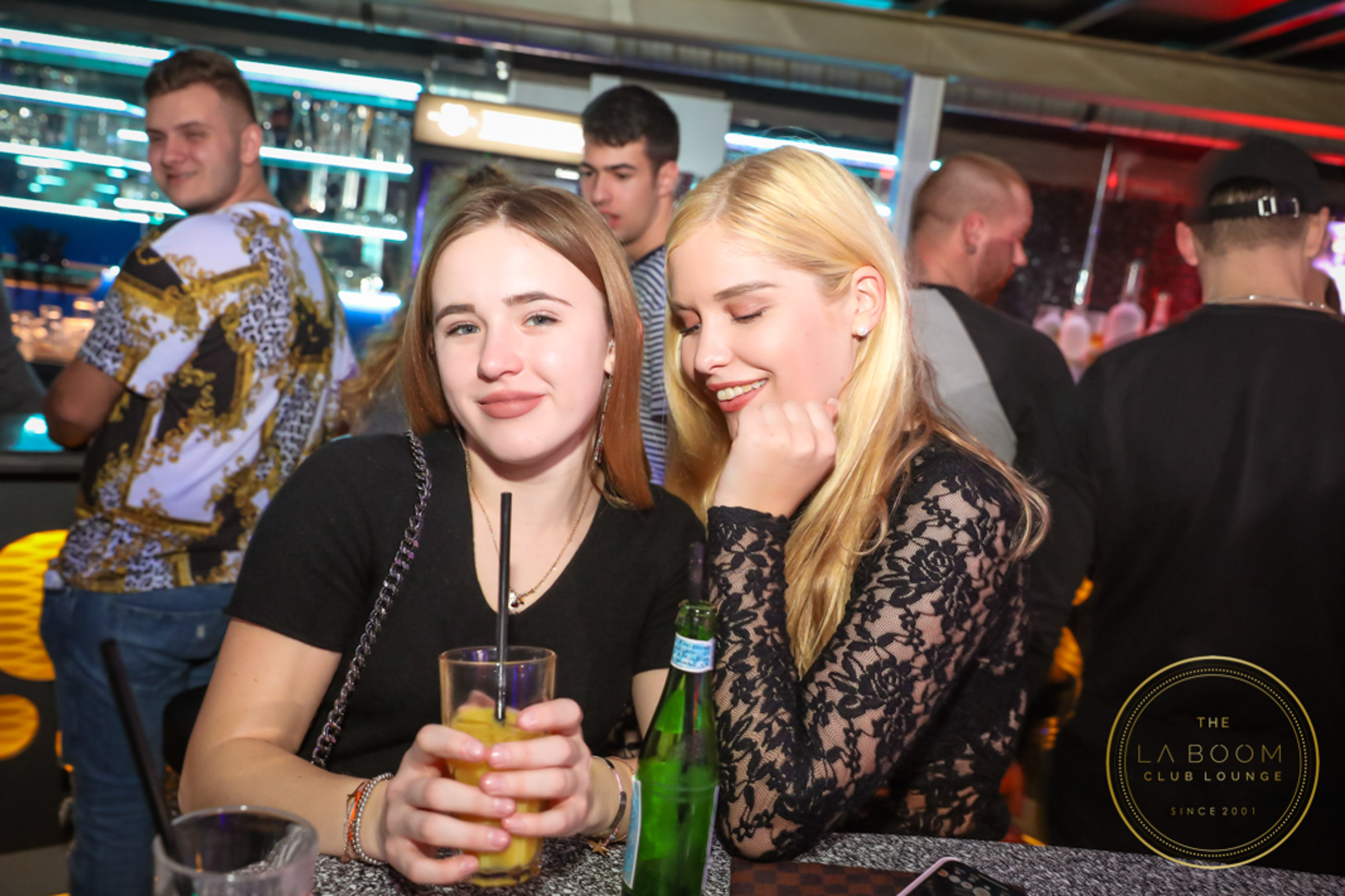 20200118 7E2A5502web