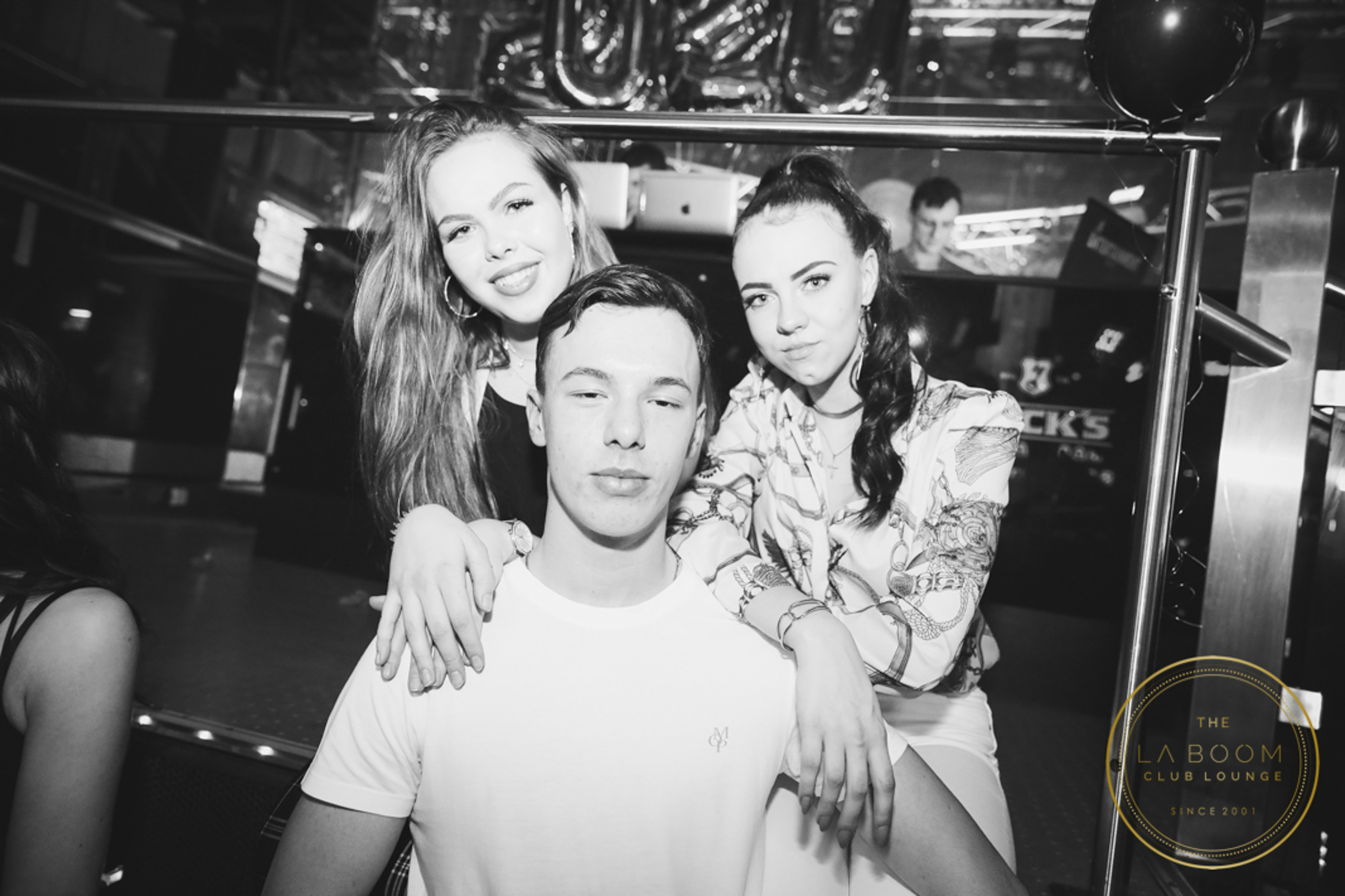 20200118 7E2A5515web