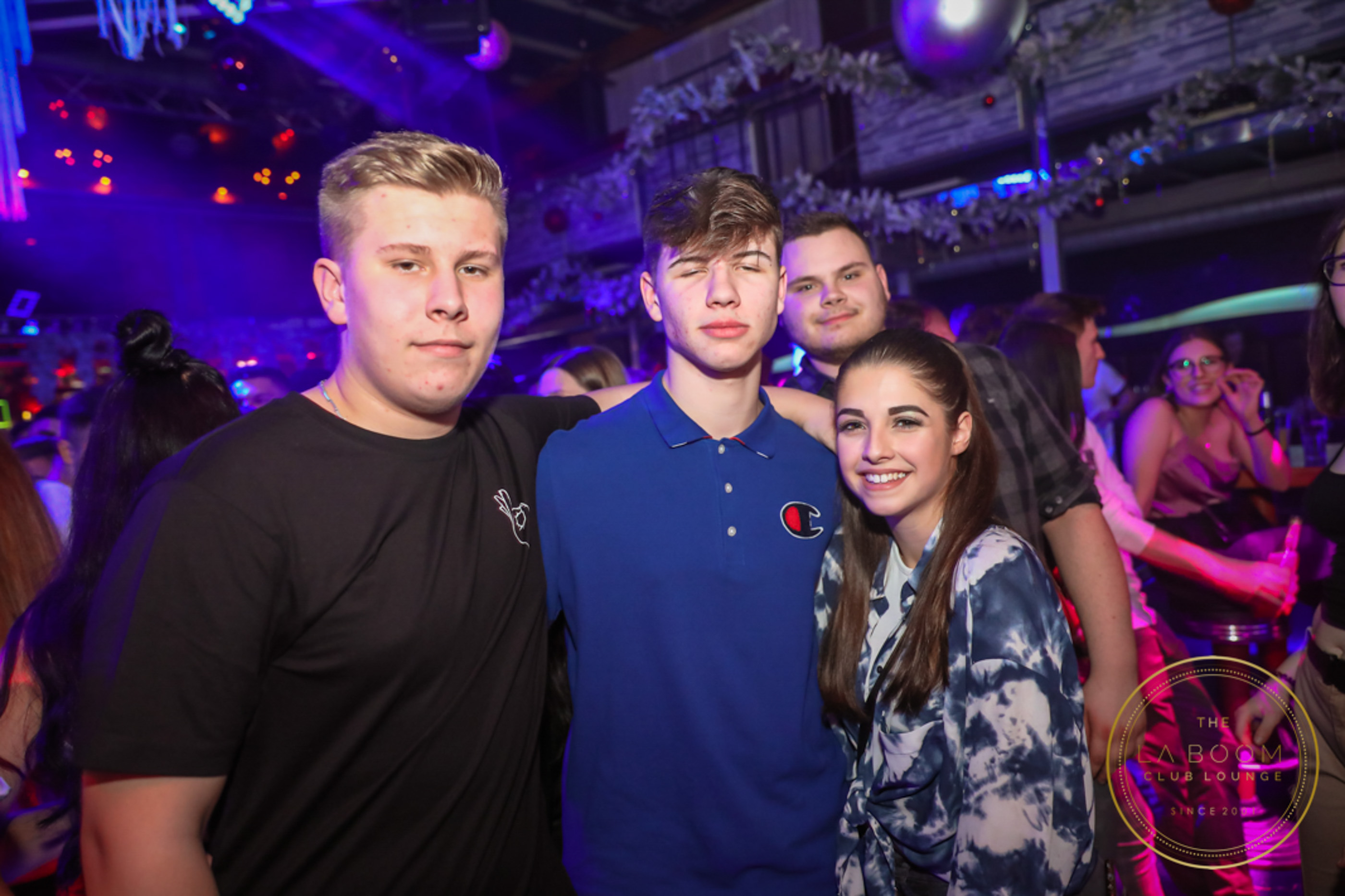 20200118 7E2A5517web