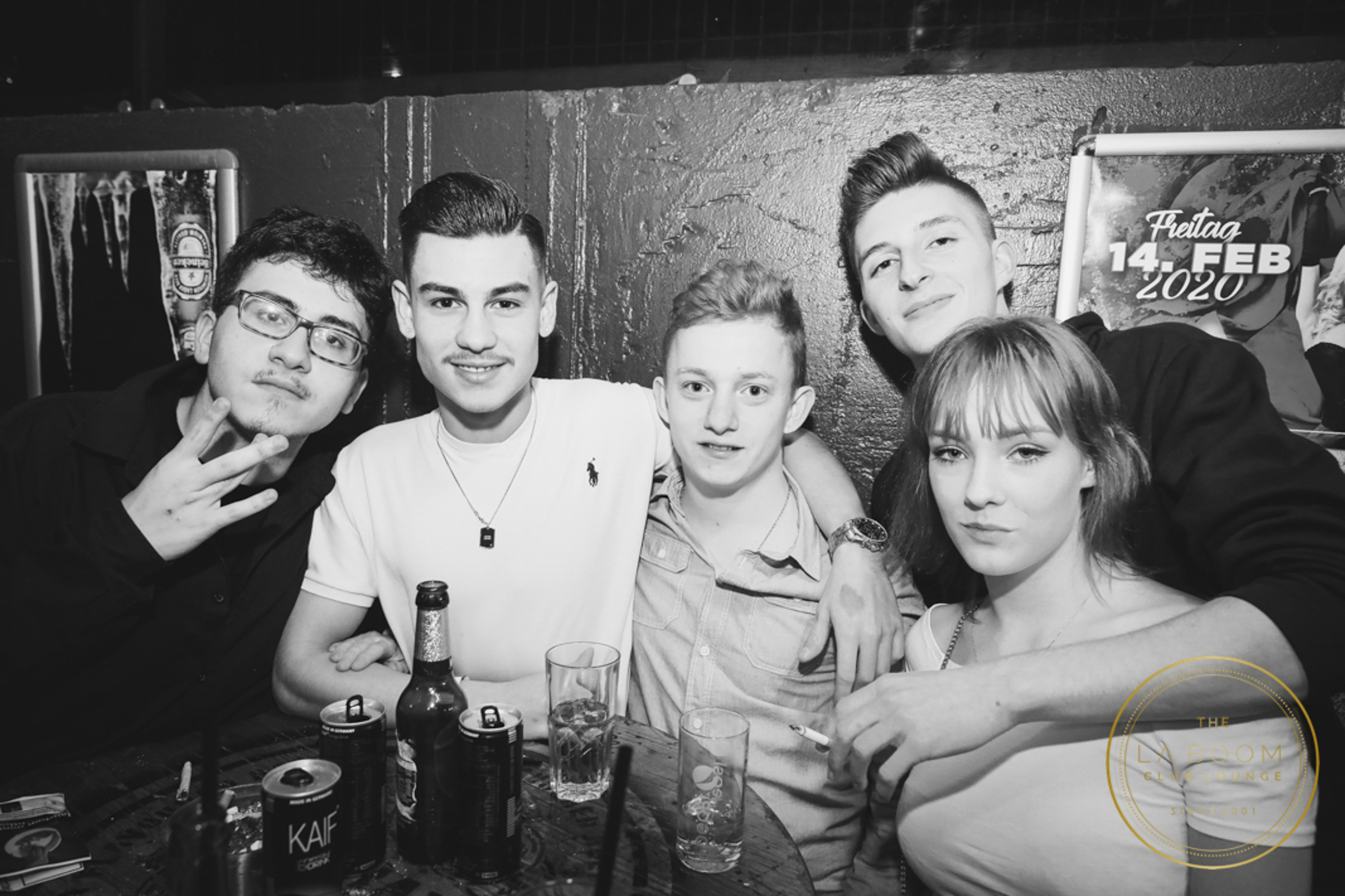 20200118 7E2A5529web