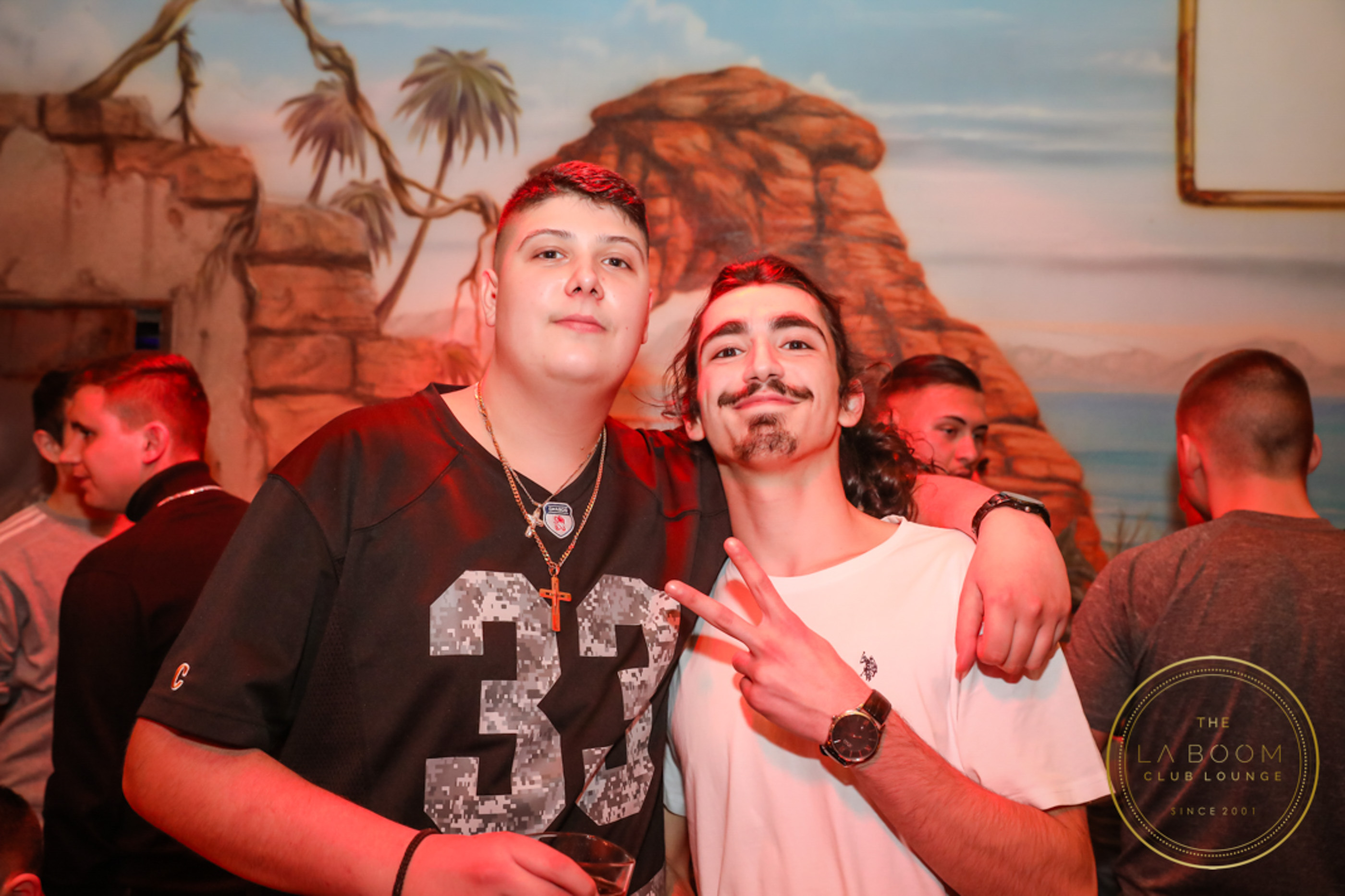 20200118 7E2A5531web