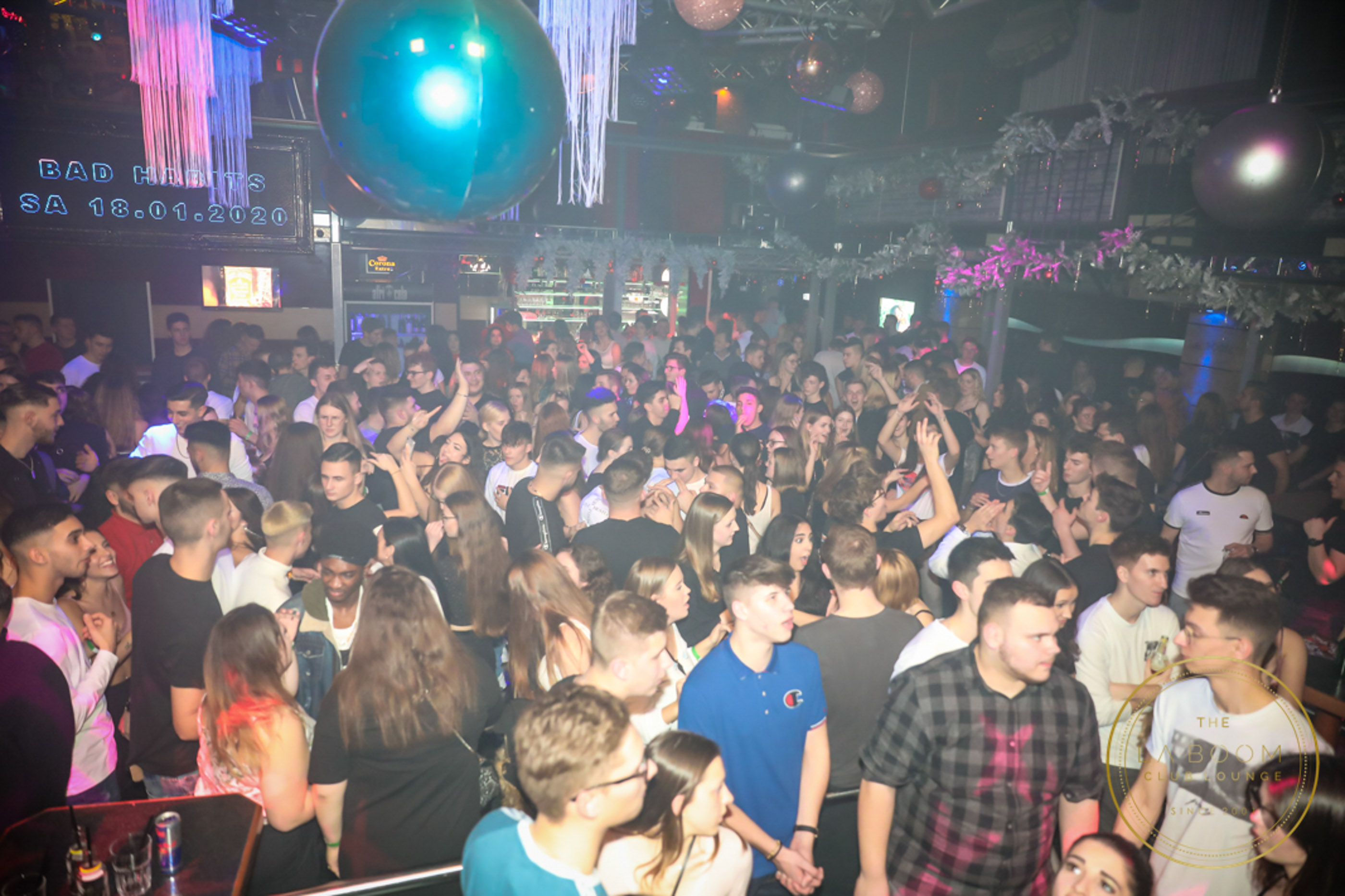 20200118 7E2A5535web