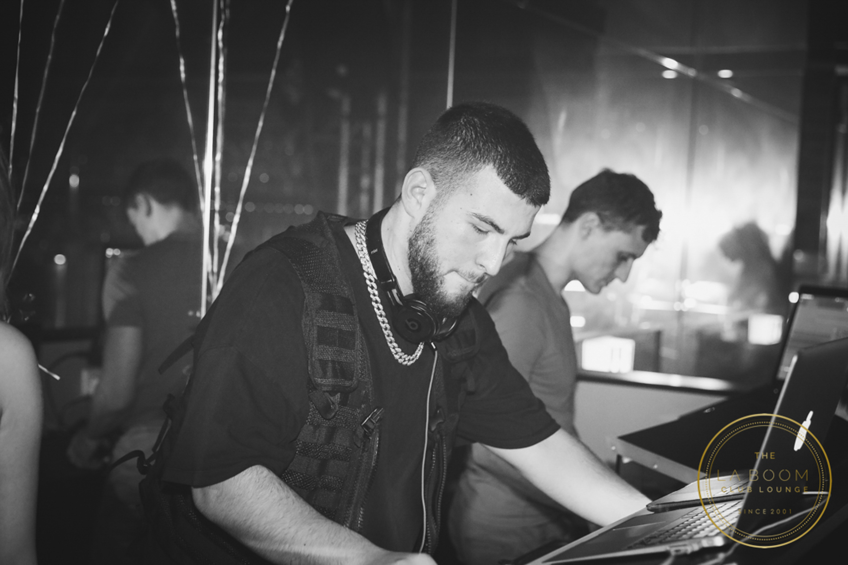 20200118 7E2A5540web