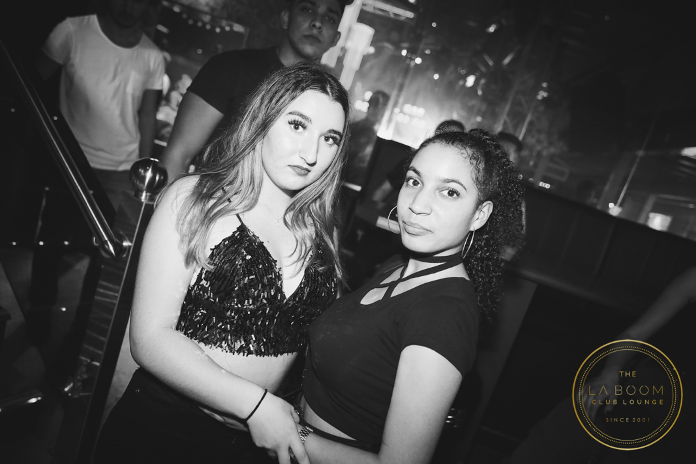 20200118 7E2A5568web