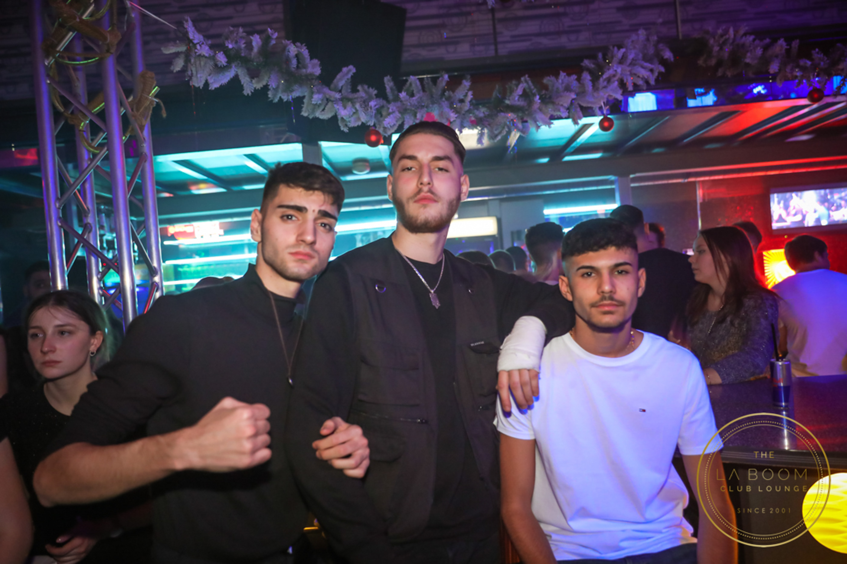 20200118 7E2A5573web