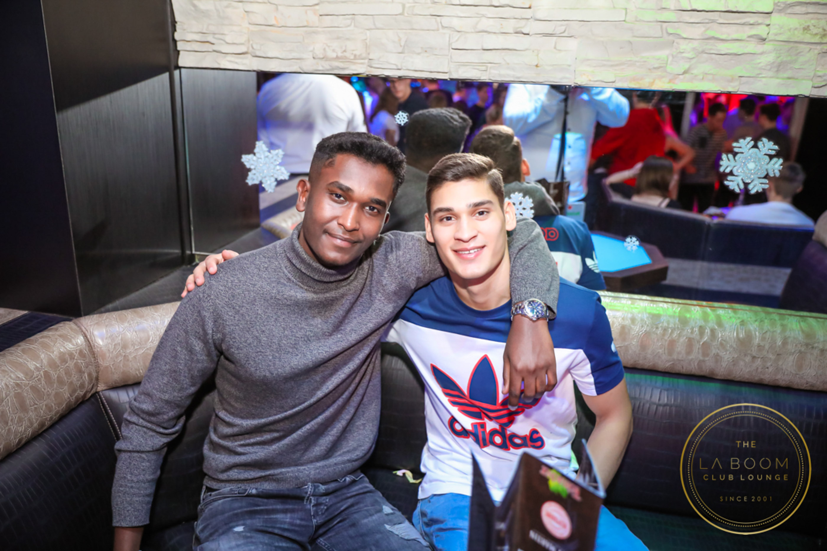 20200118 7E2A5576web