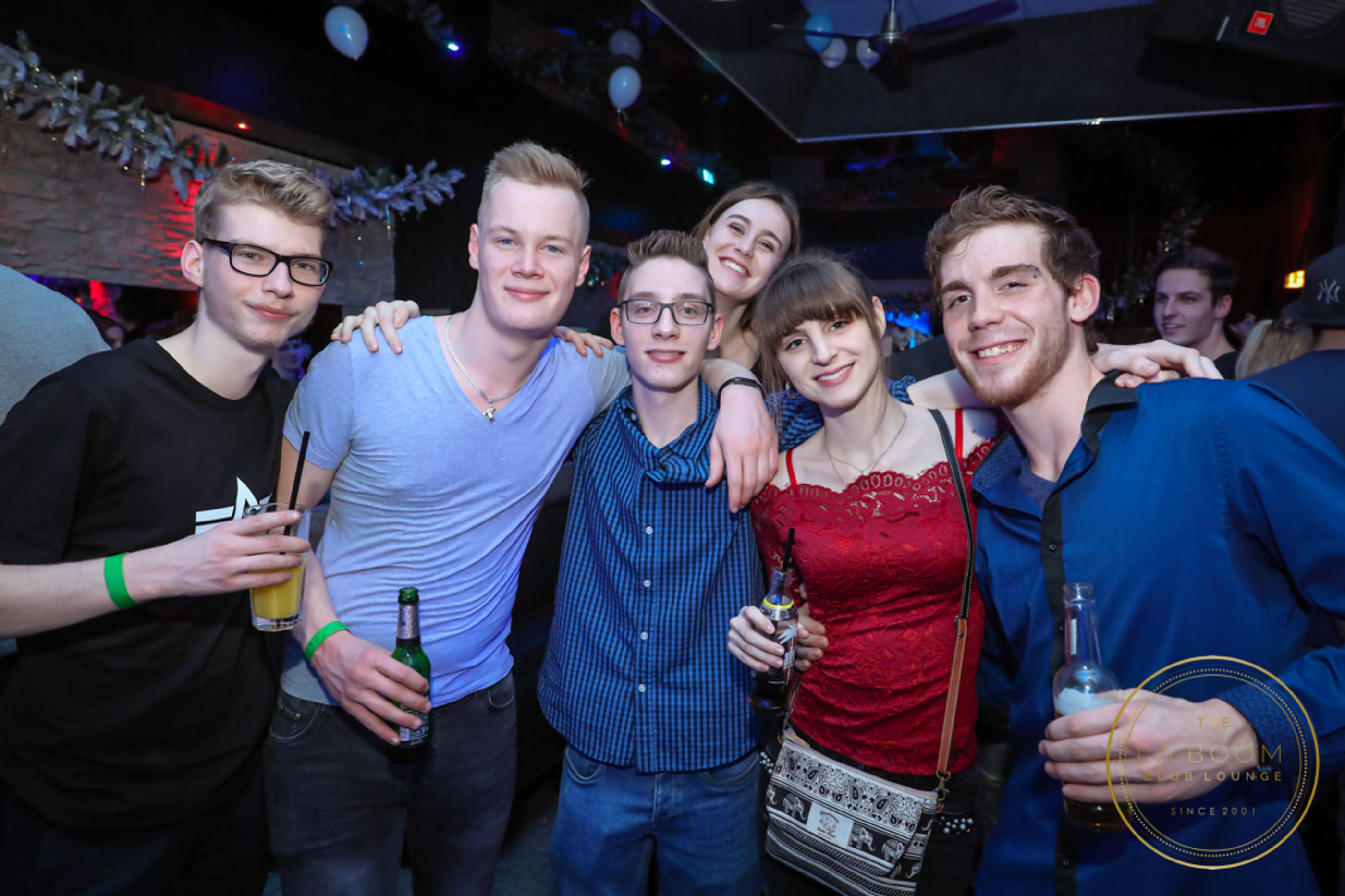 20200118 7E2A5579web