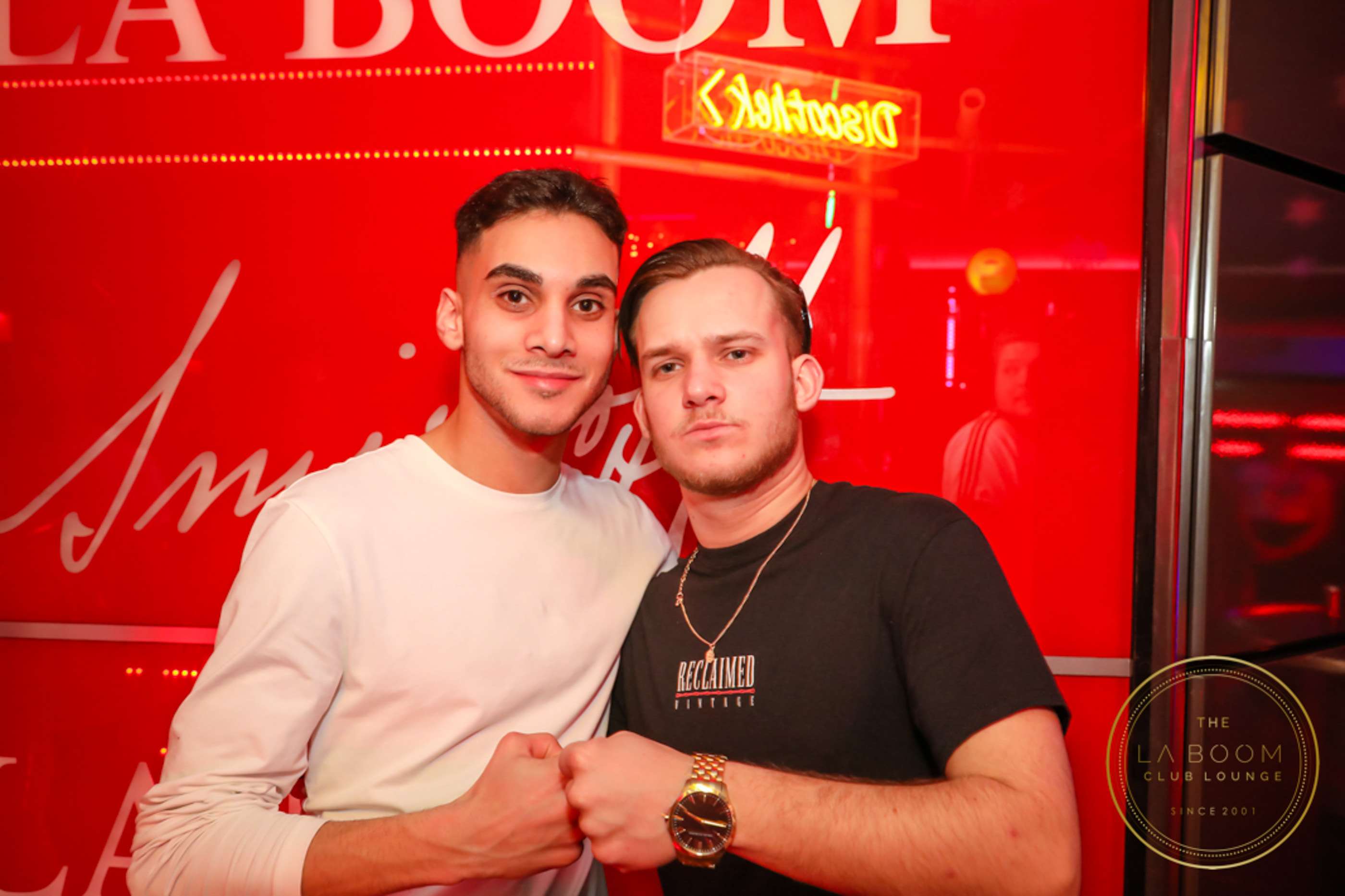 20200118 7E2A5580web