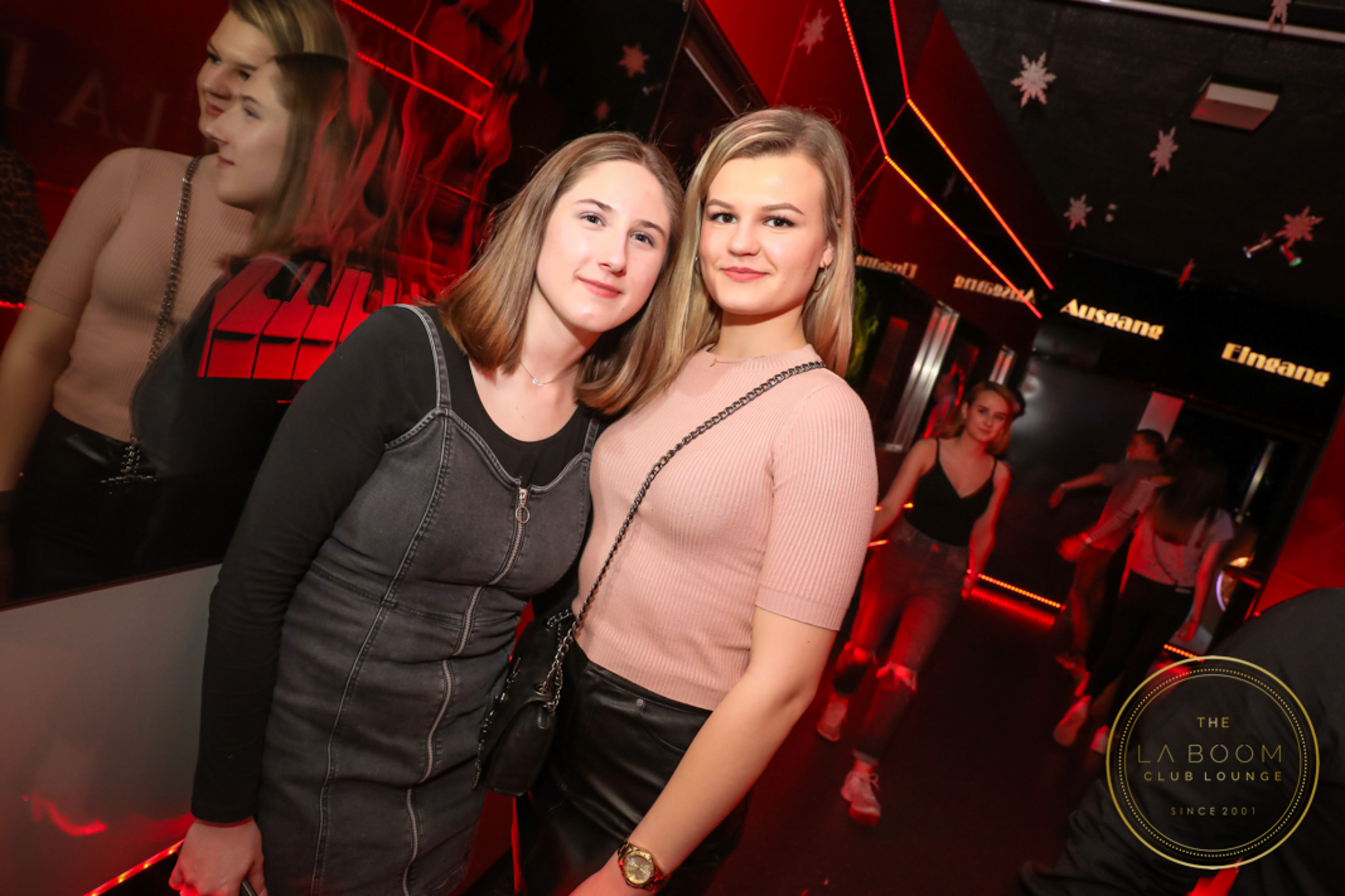 20200118 7E2A5582web