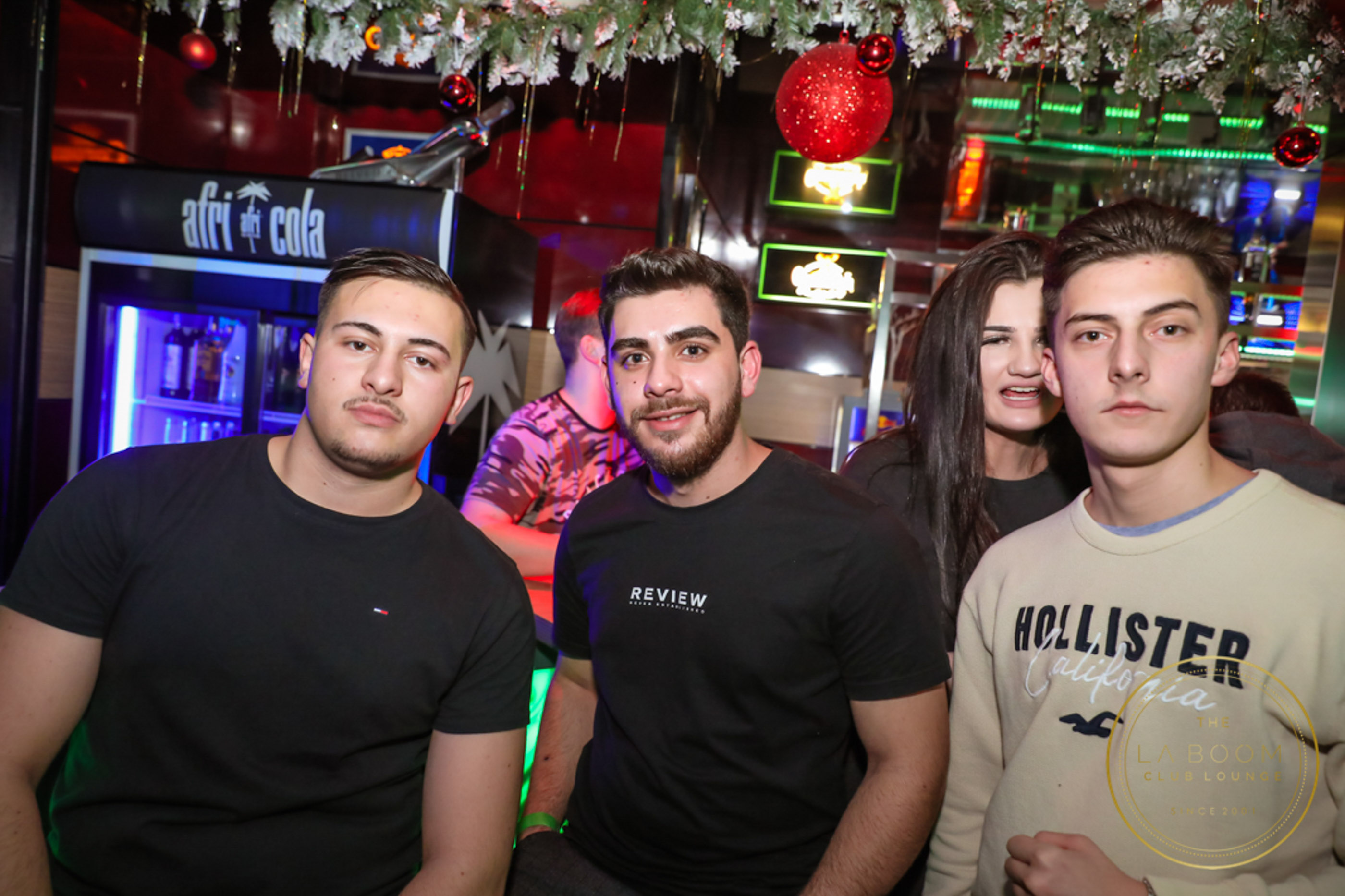 20200118 7E2A5584web