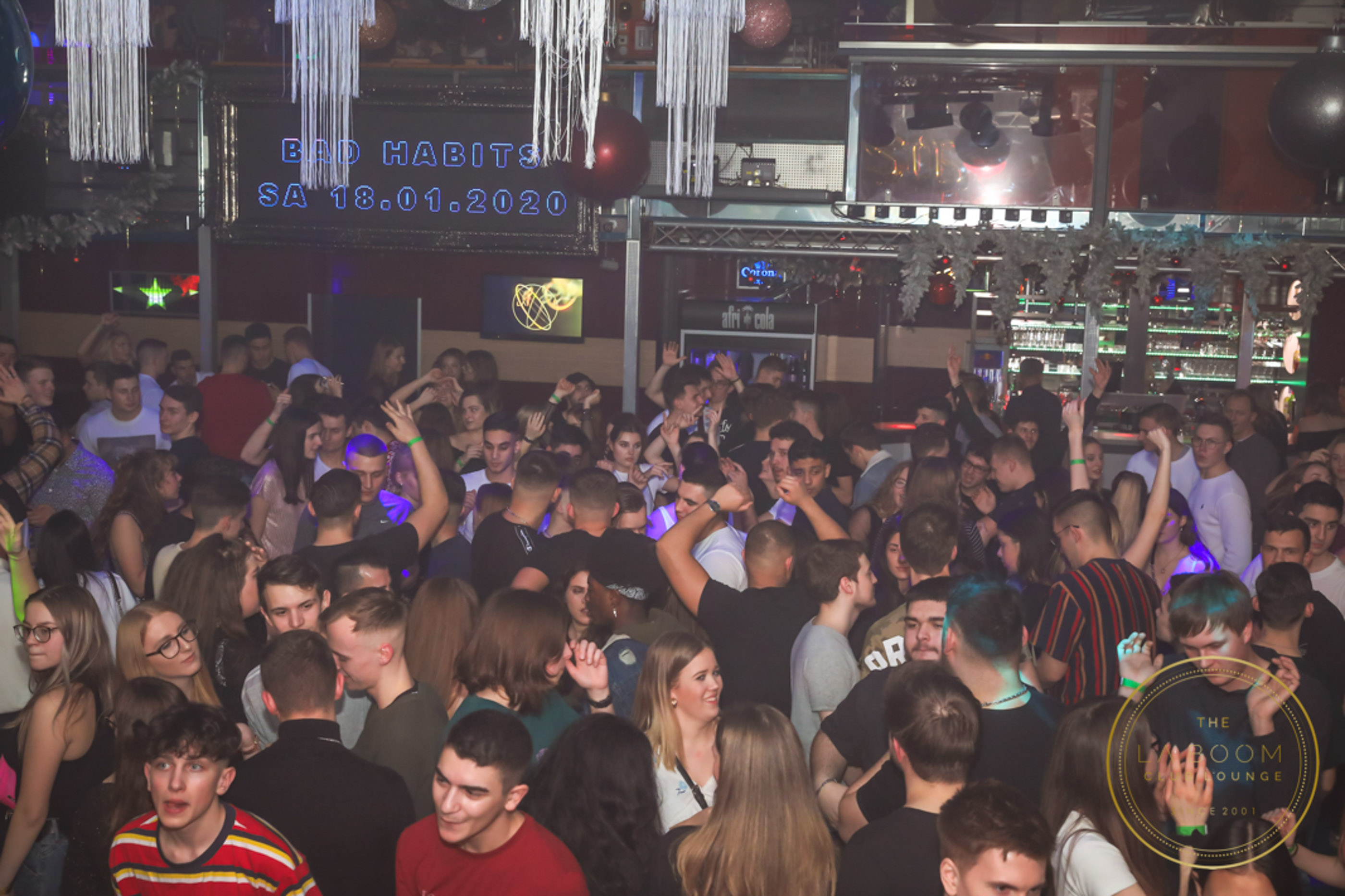 20200118 7E2A5621web