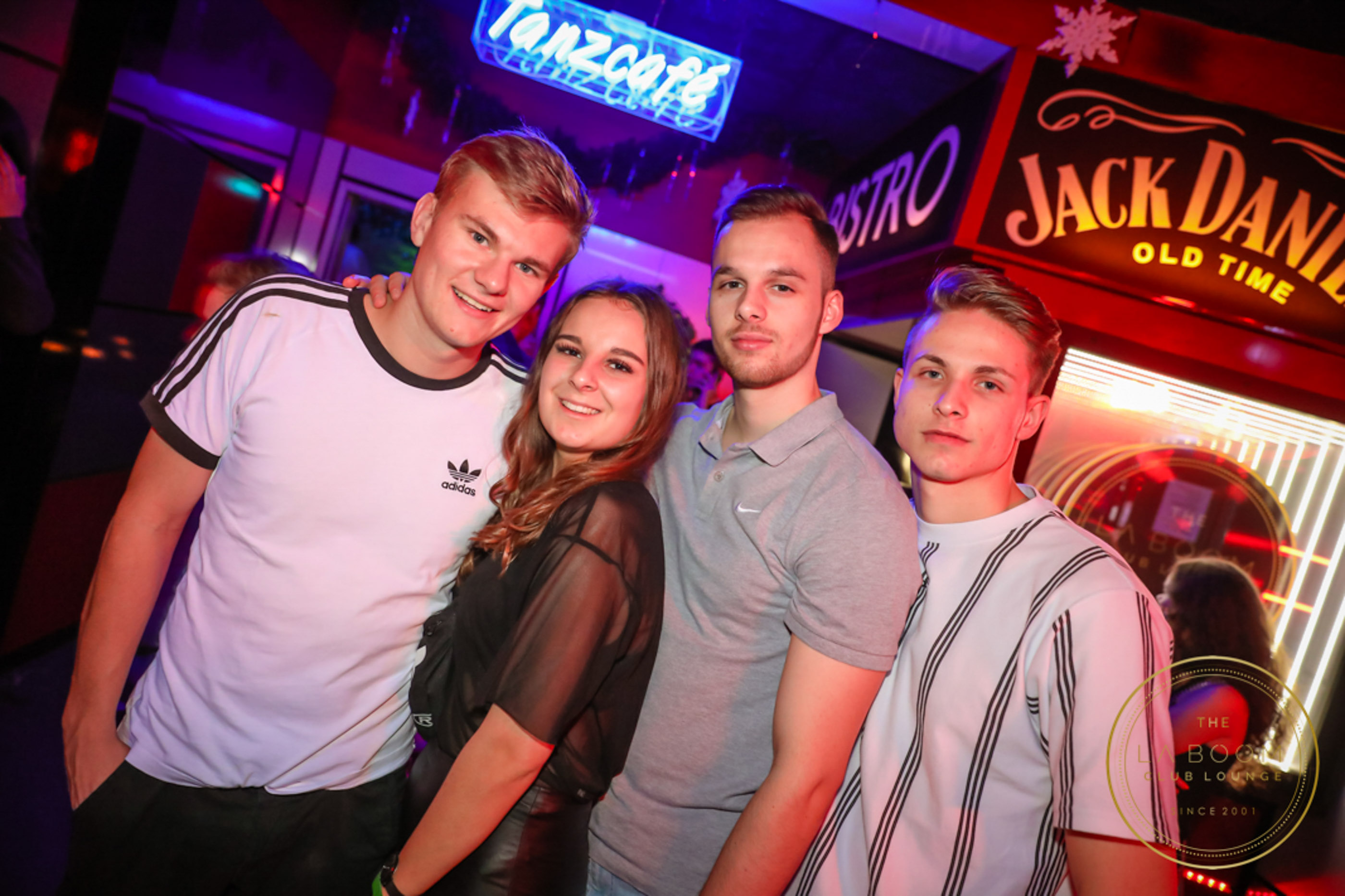 20200118 7E2A5639web