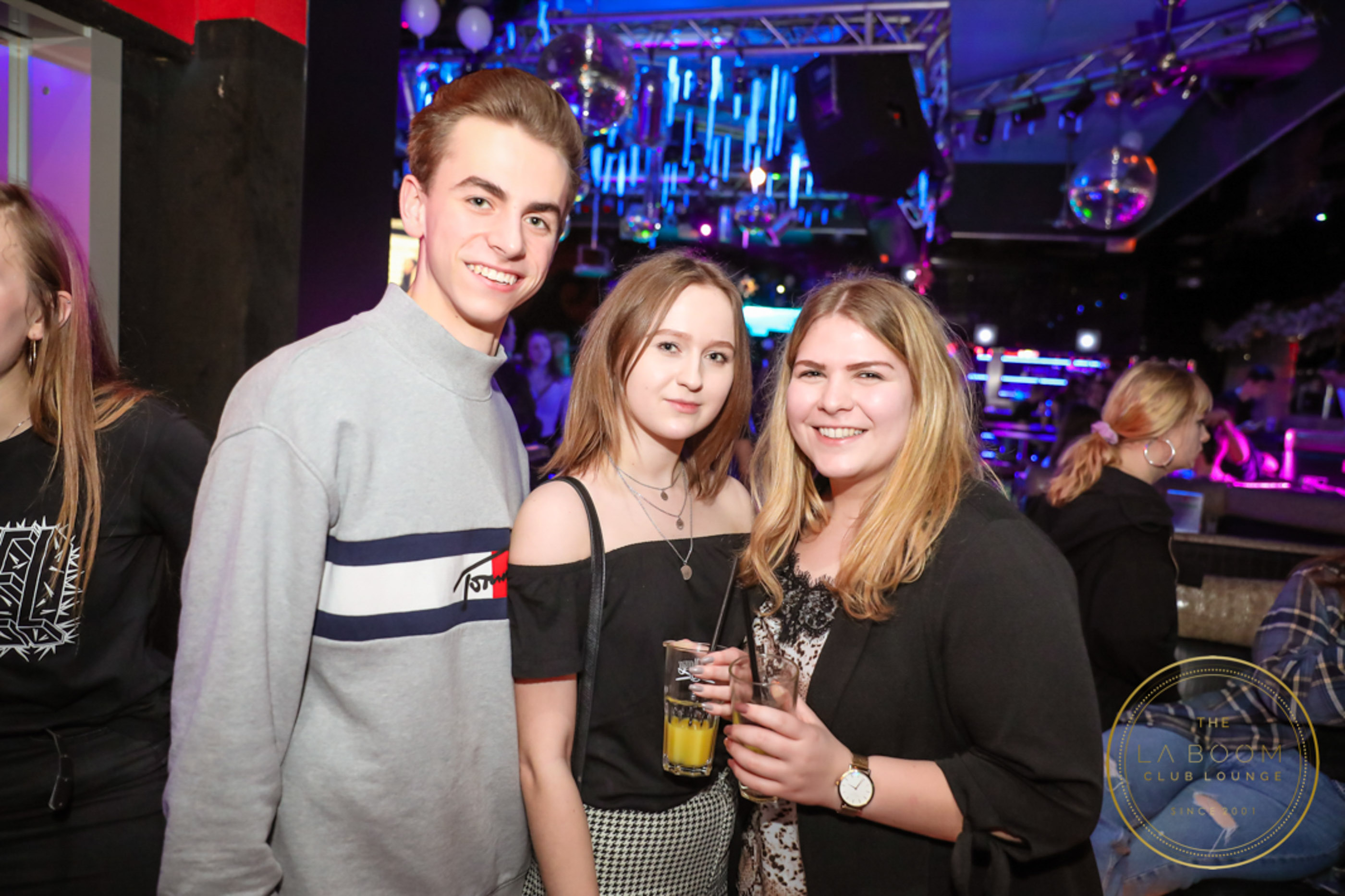 20200118 7E2A5640web