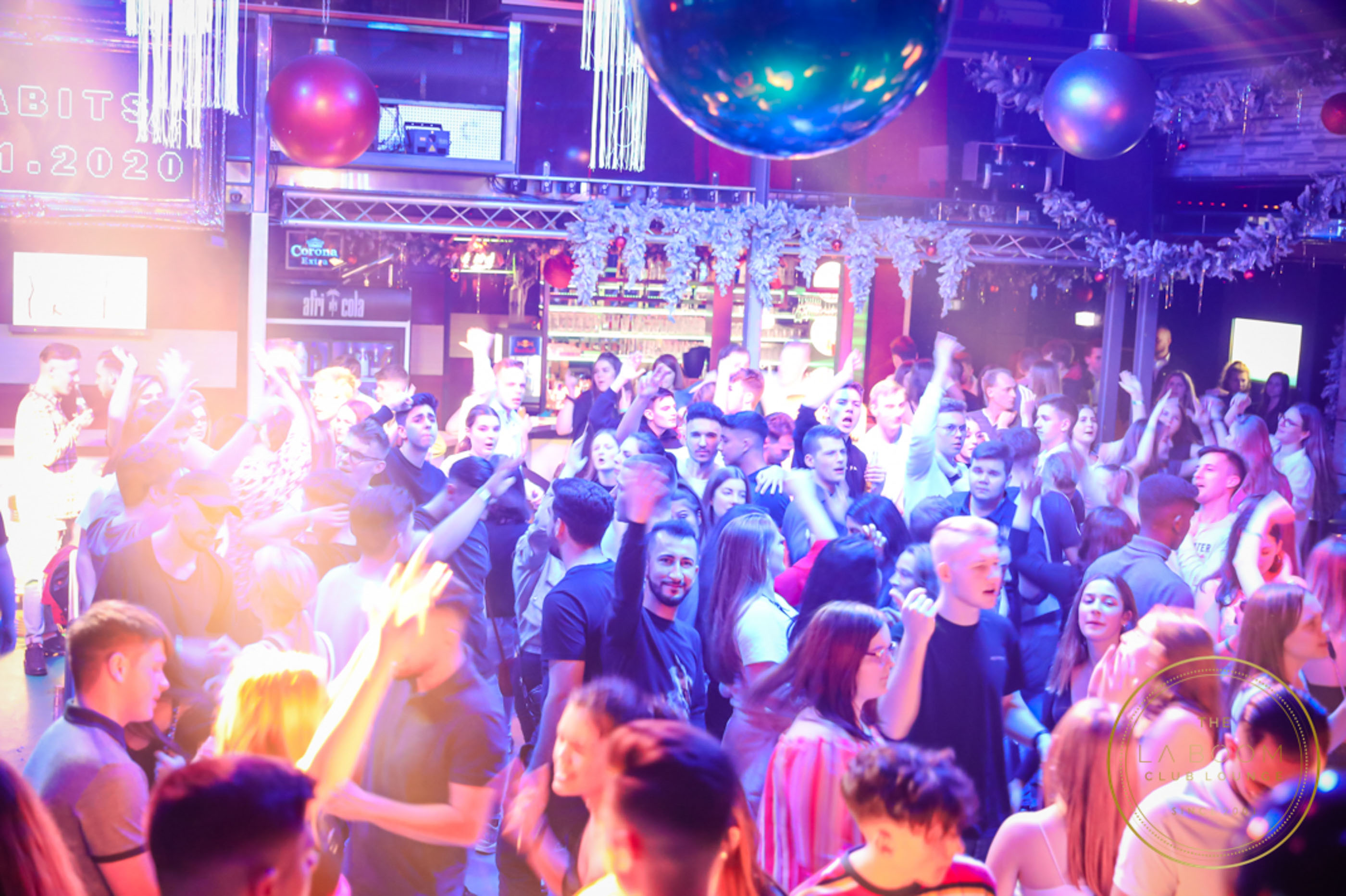 20200118 7E2A5660web