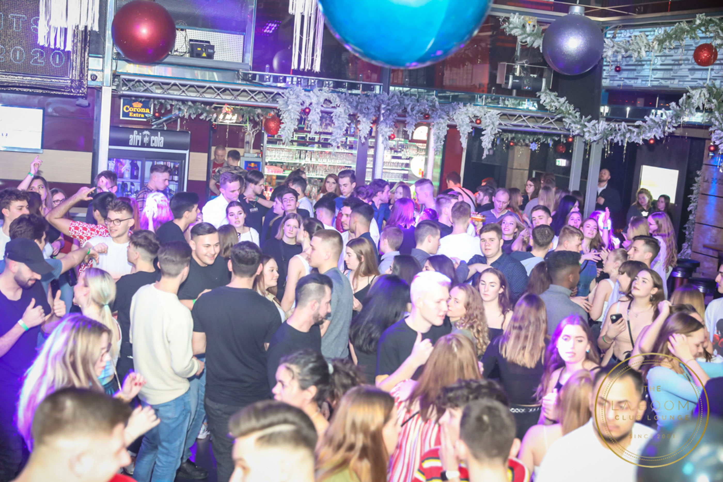 20200118 7E2A5663web