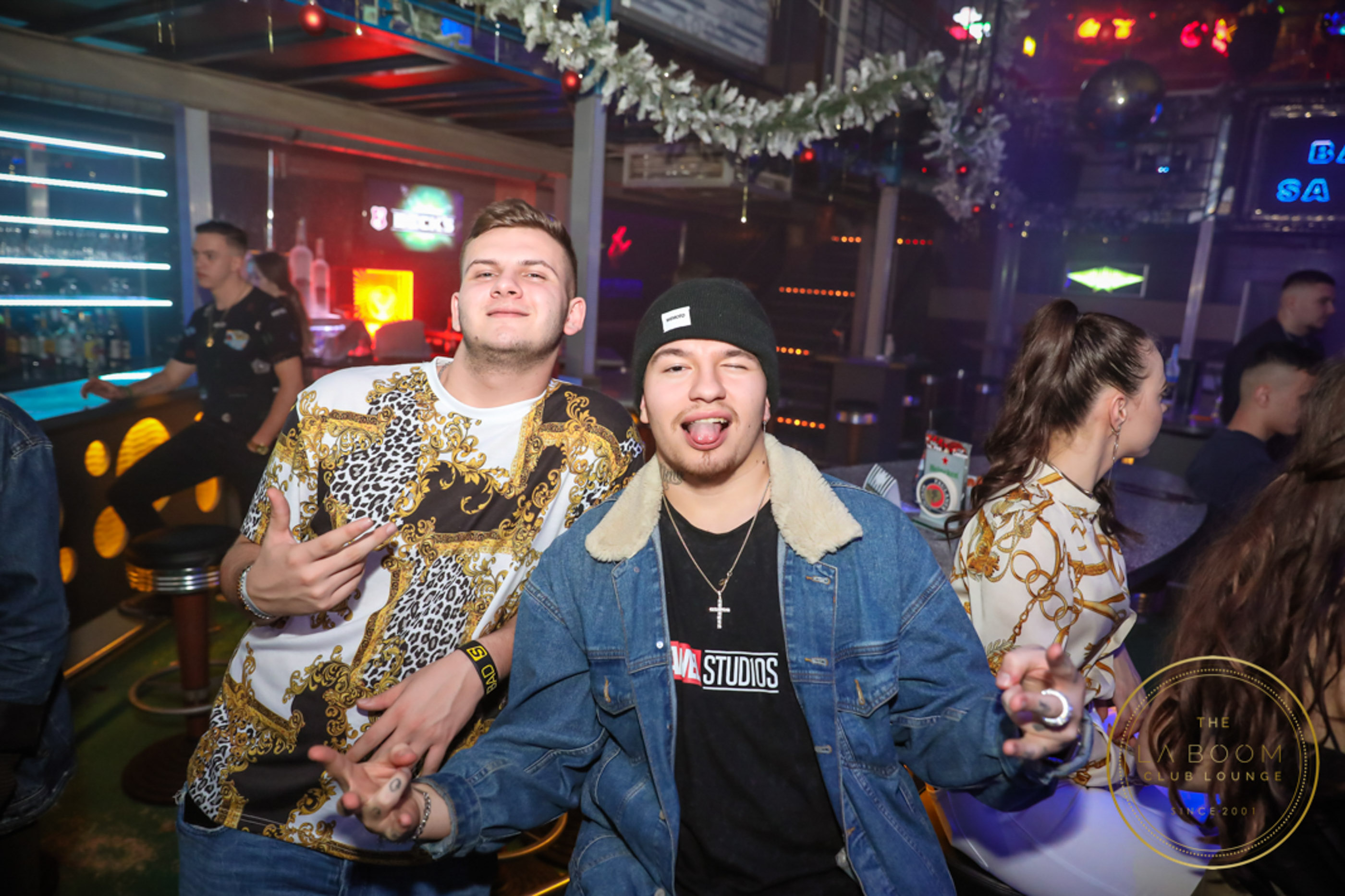 20200118 7E2A5678web