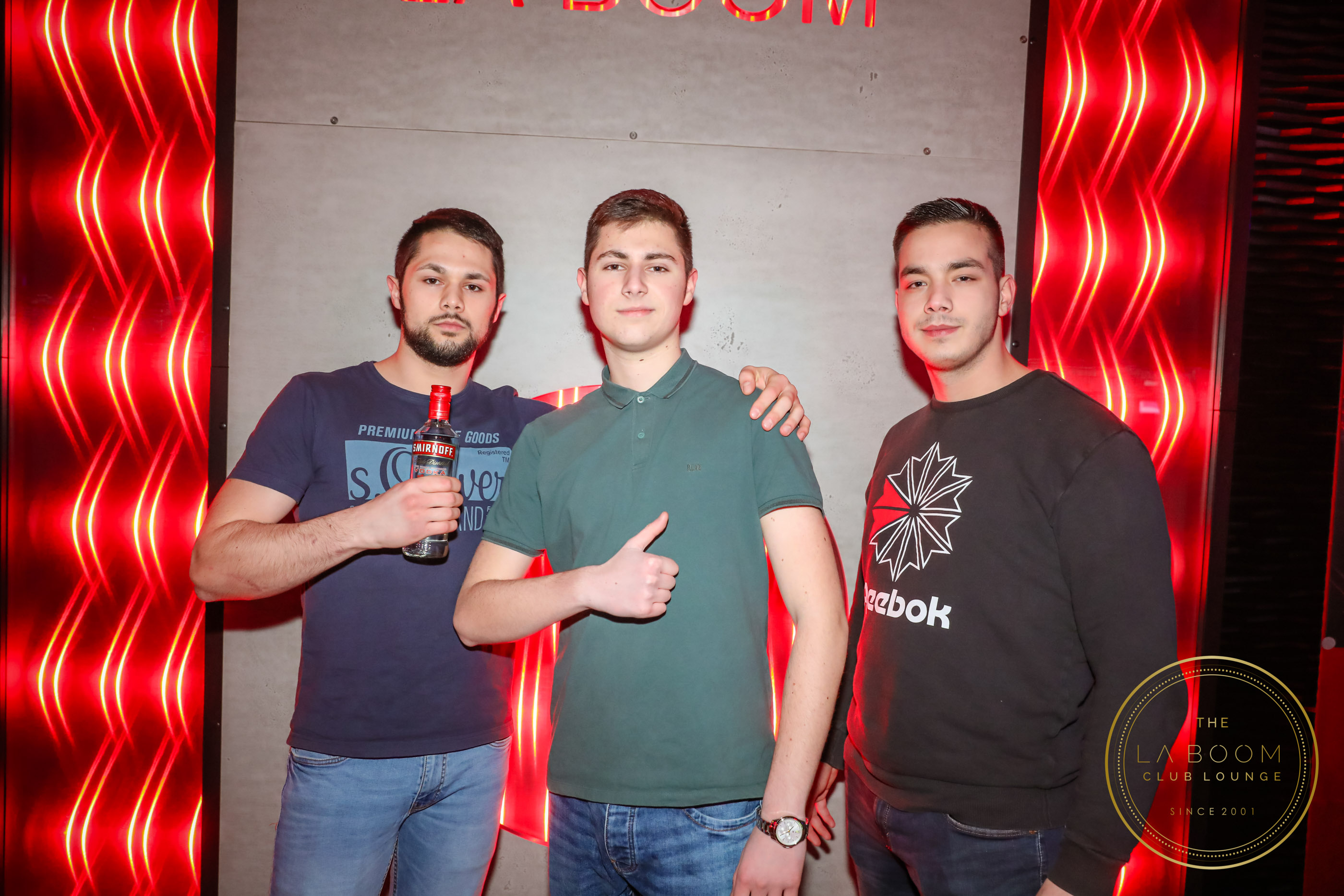 20200125 7E2A7303Print